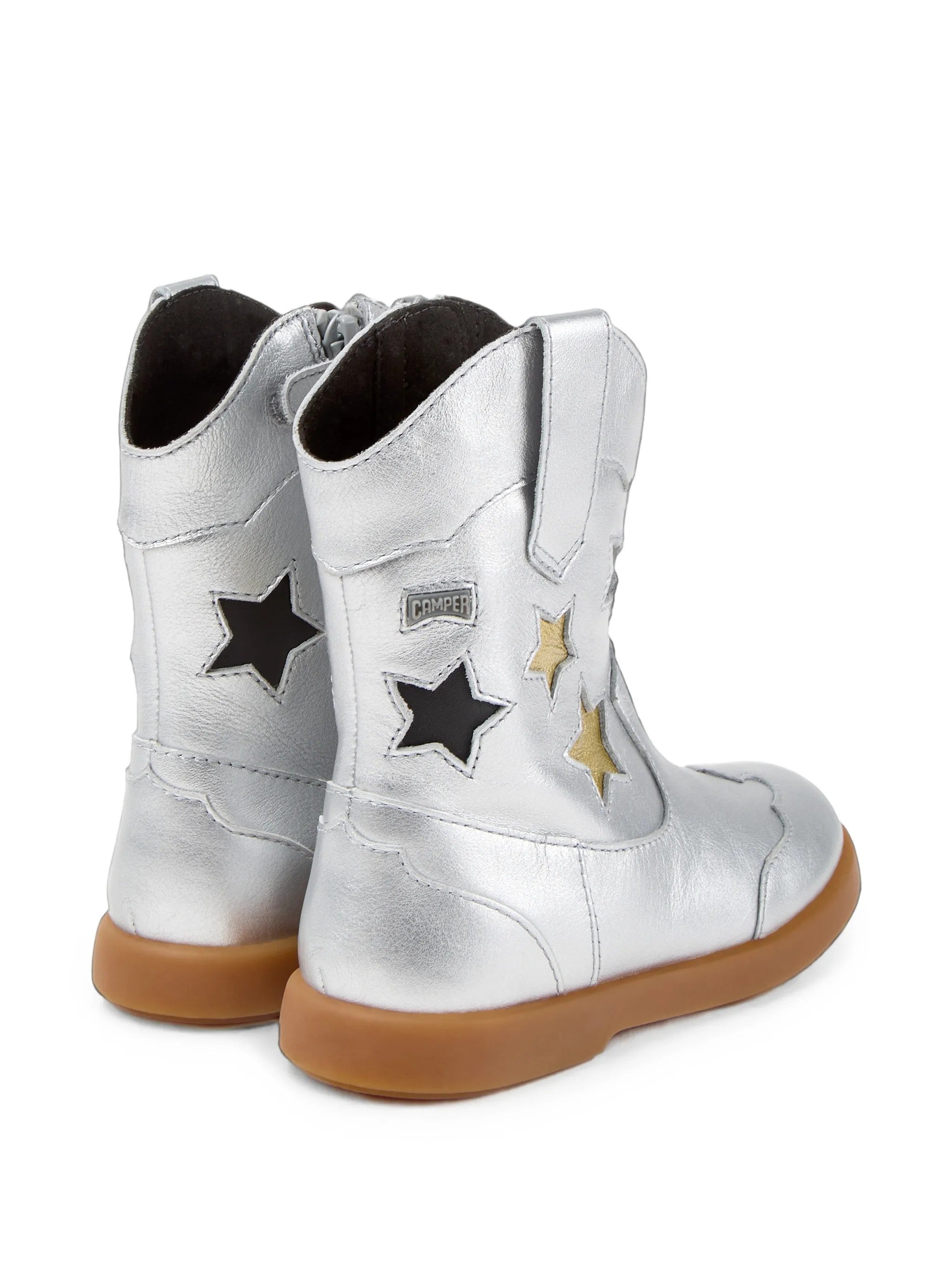 Camper Kids Sneakers Baby