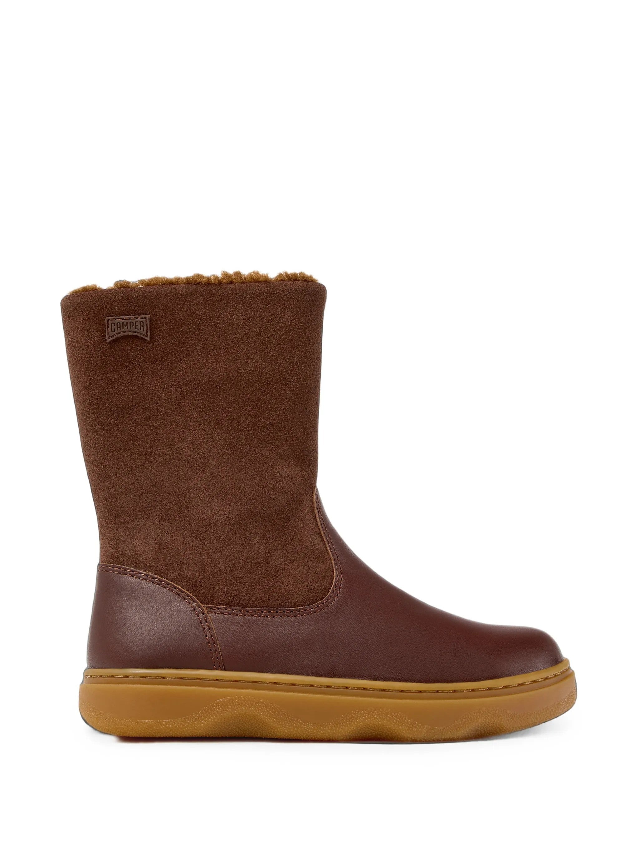 Camper Kids Sneakers Baby