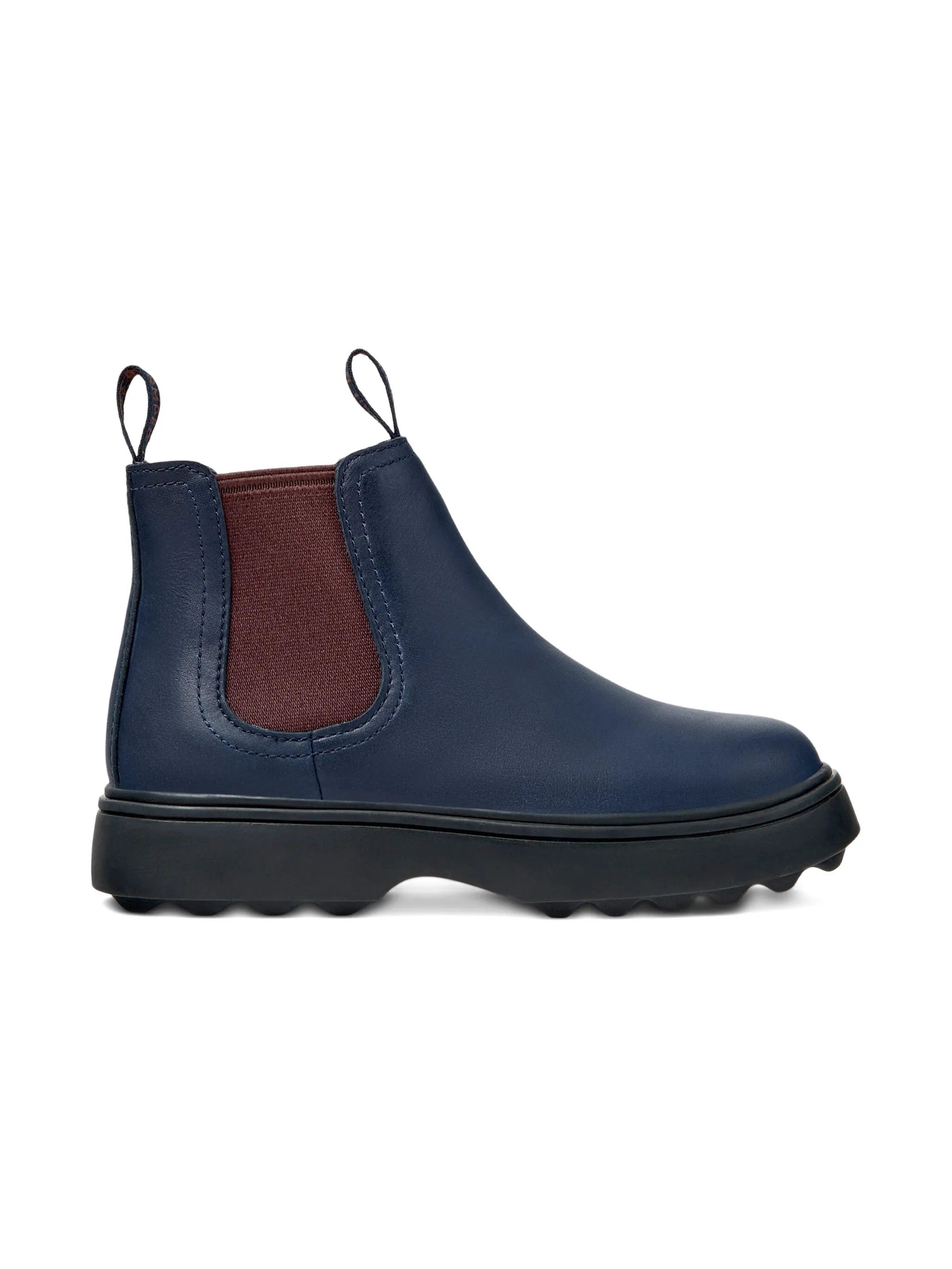 Camper Kids Botas para niños