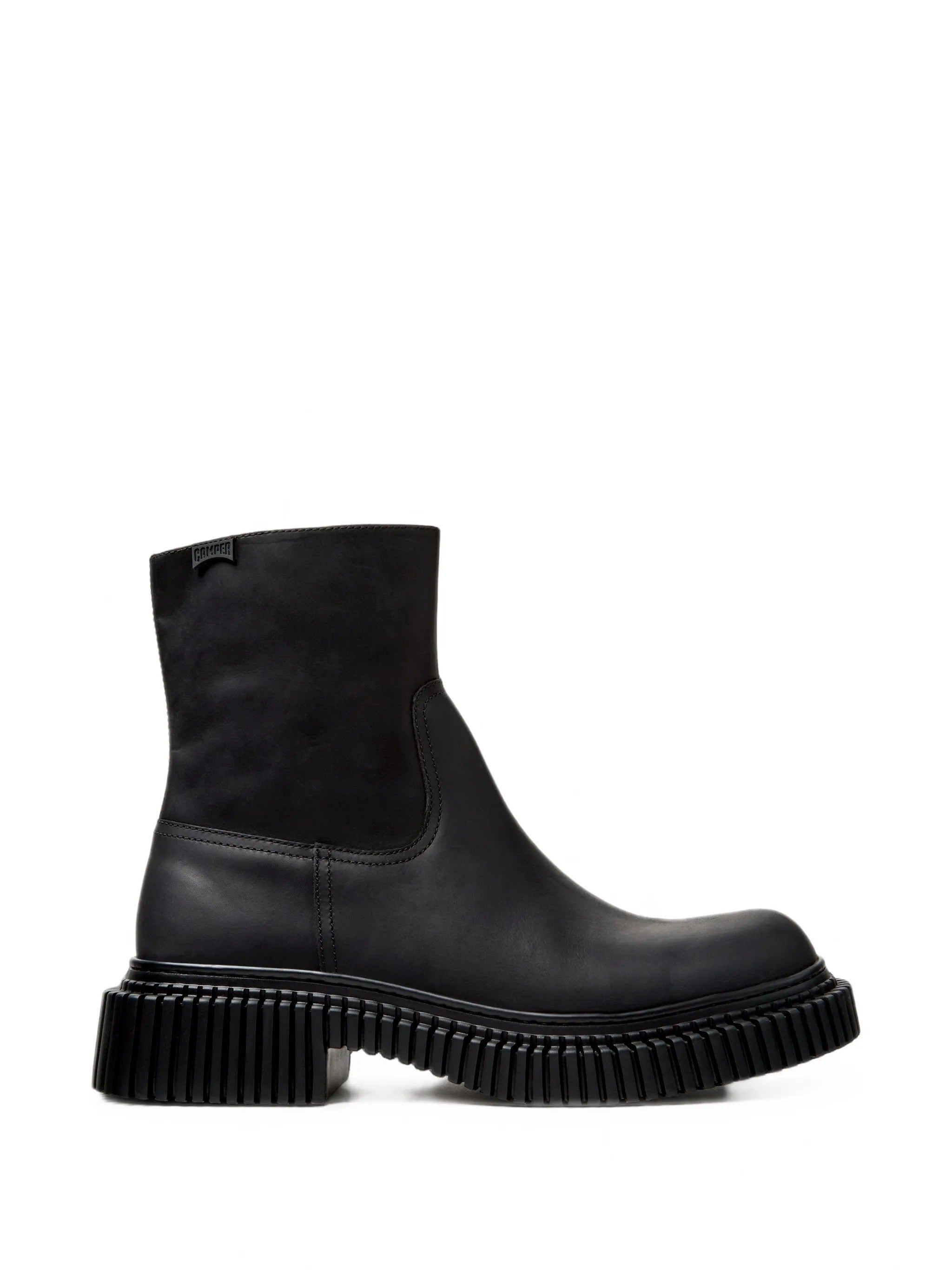Camper Moccasins voor heren