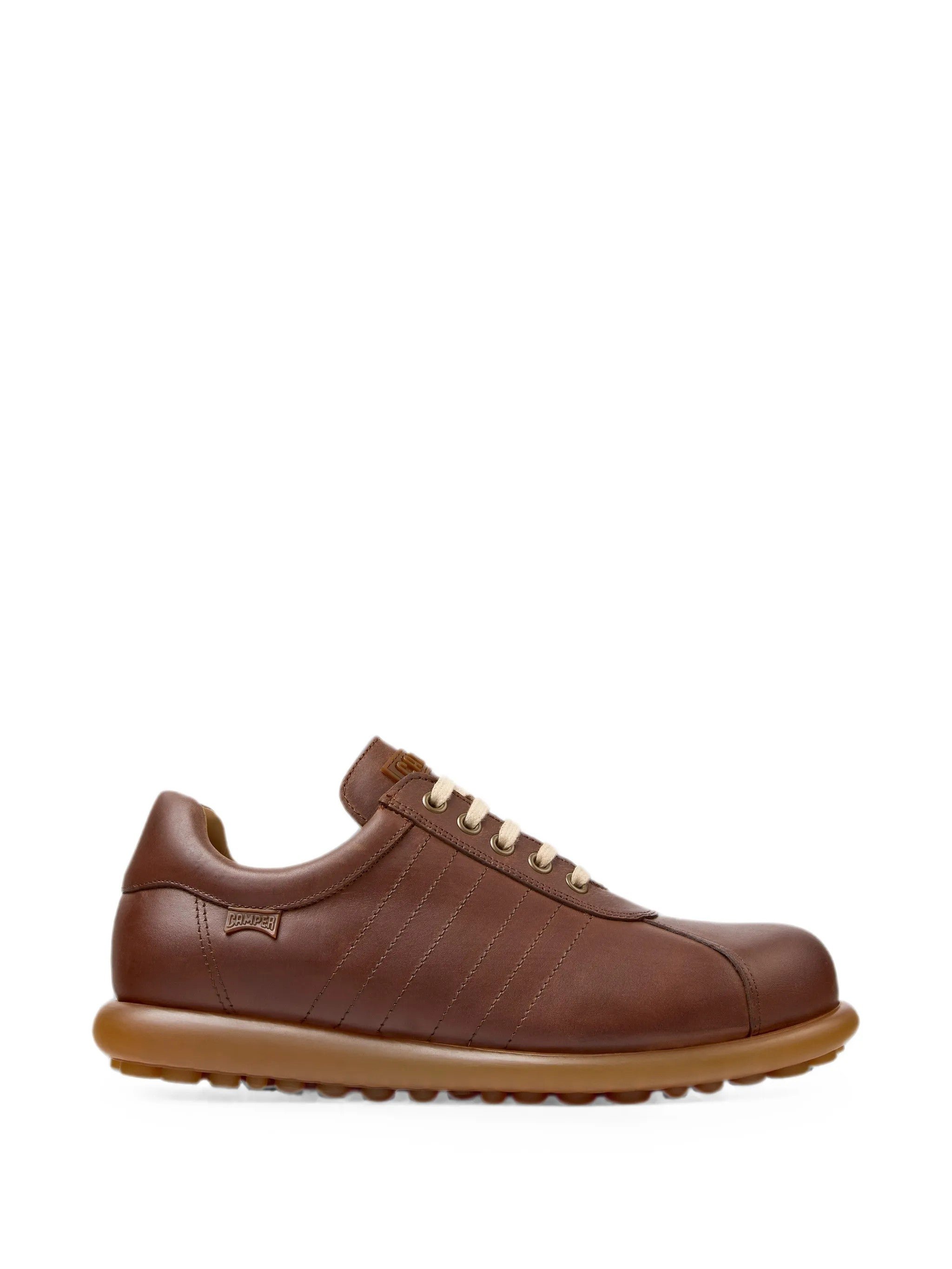 Camper Sneakers