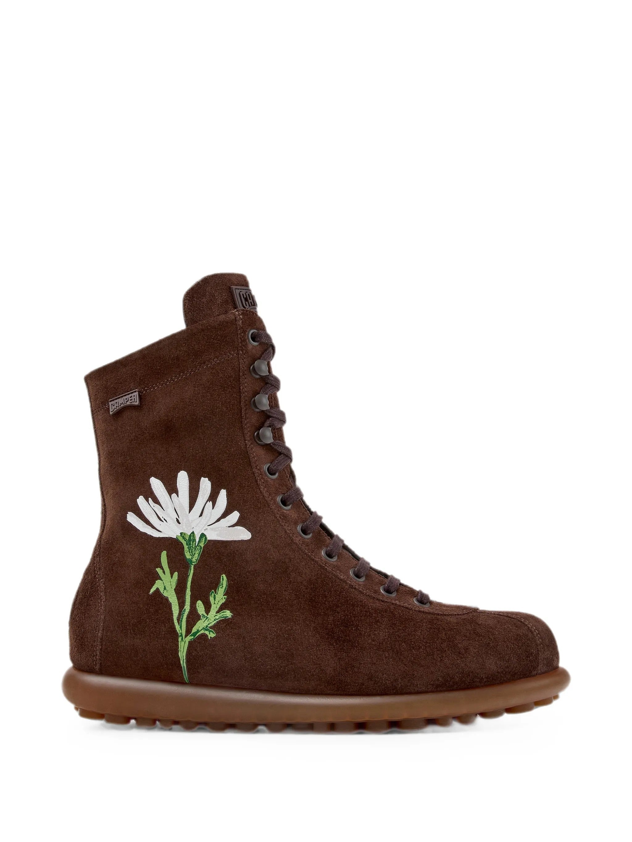 Camper Mannenschoenen