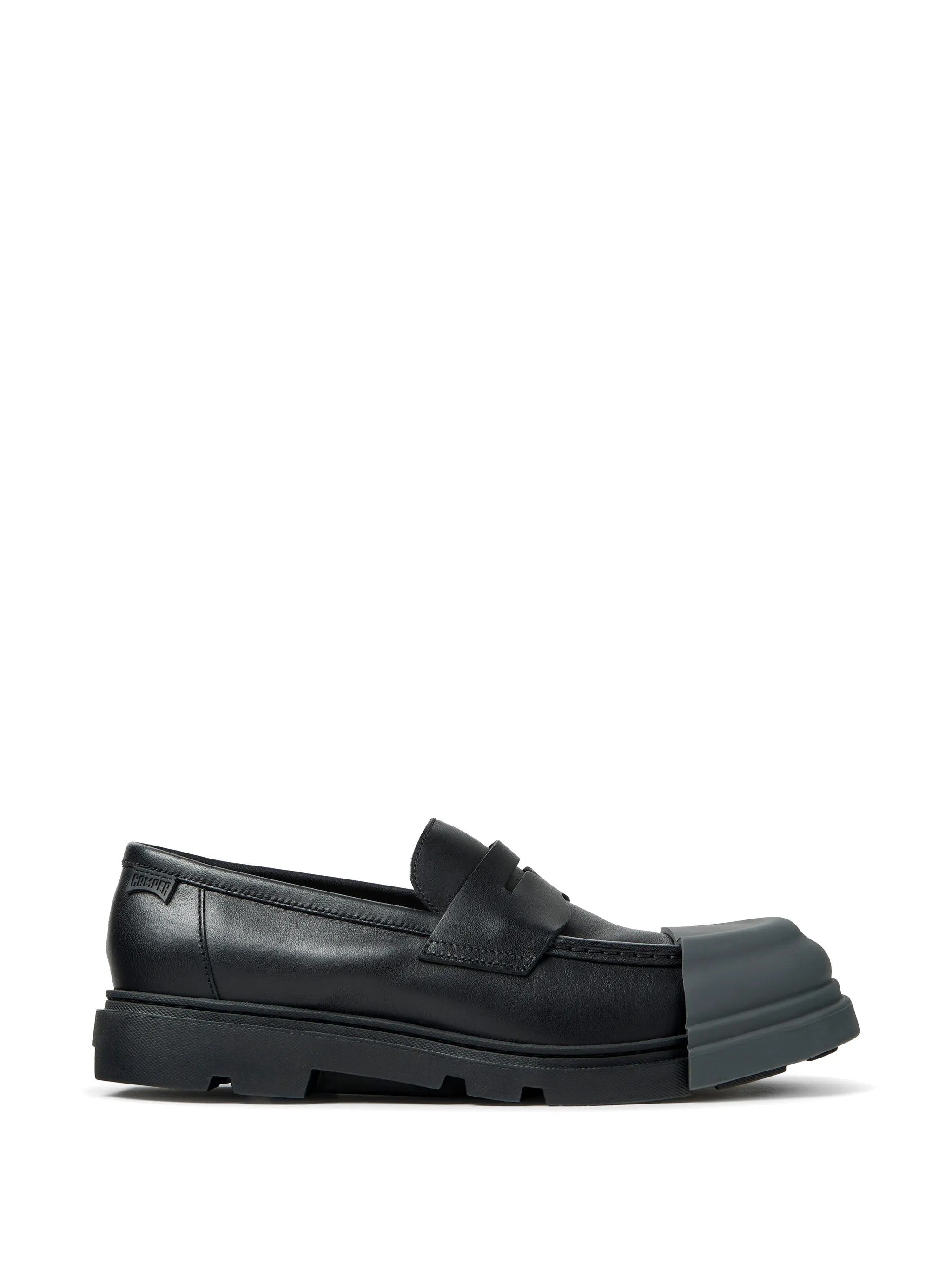 Camper Sneakers