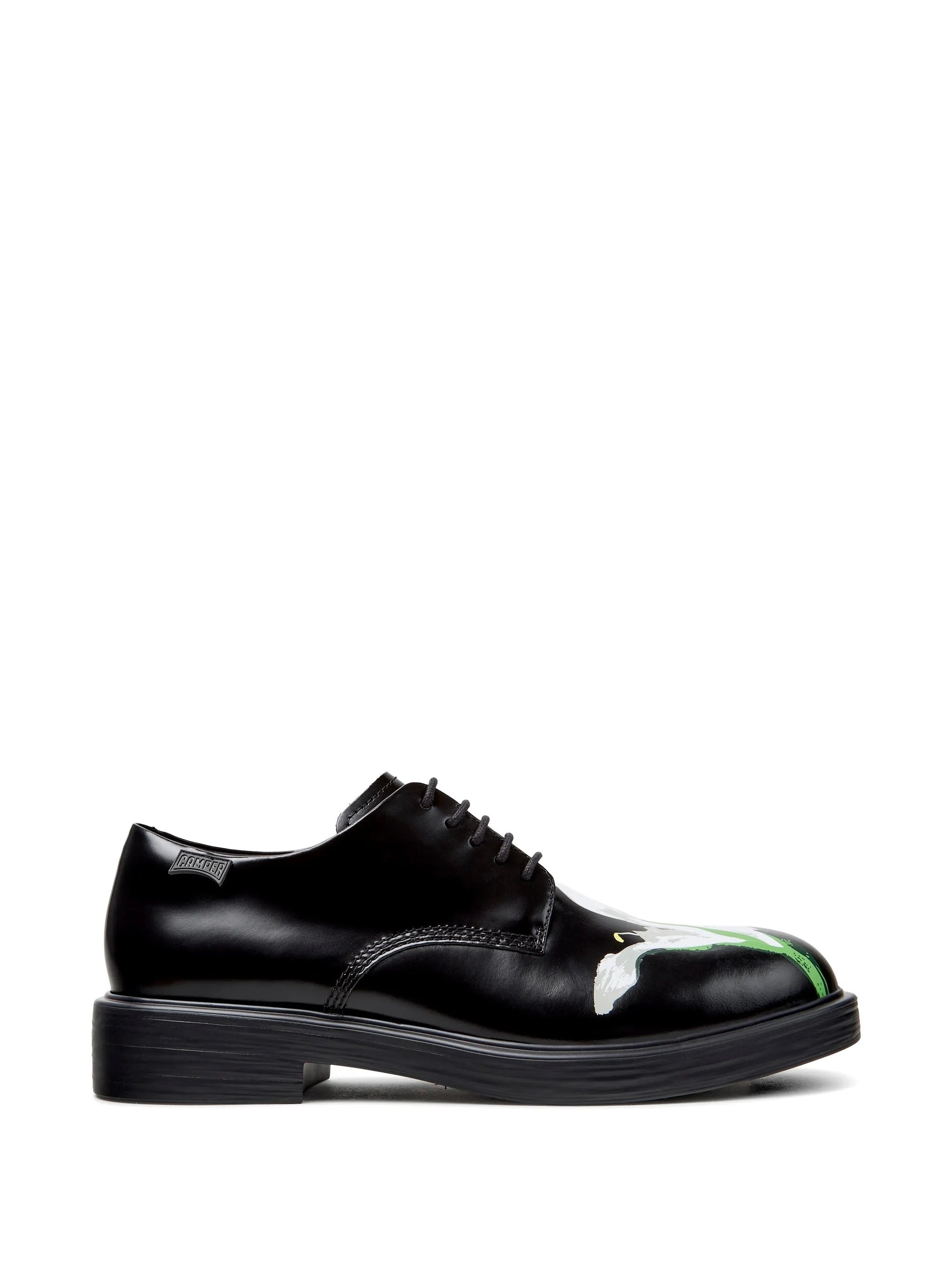 Camper Sneakers