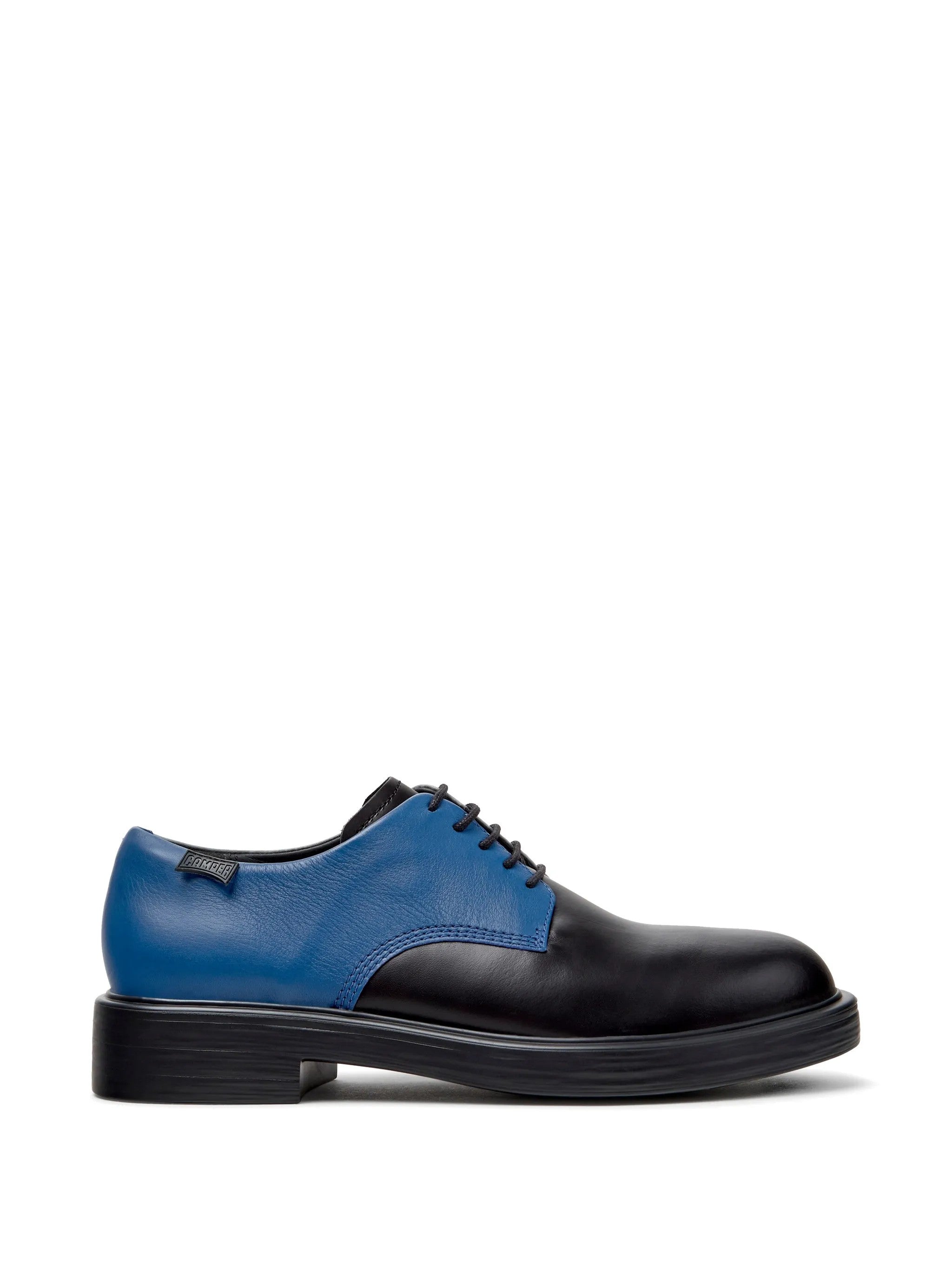 Camper Zapatillas de hombres