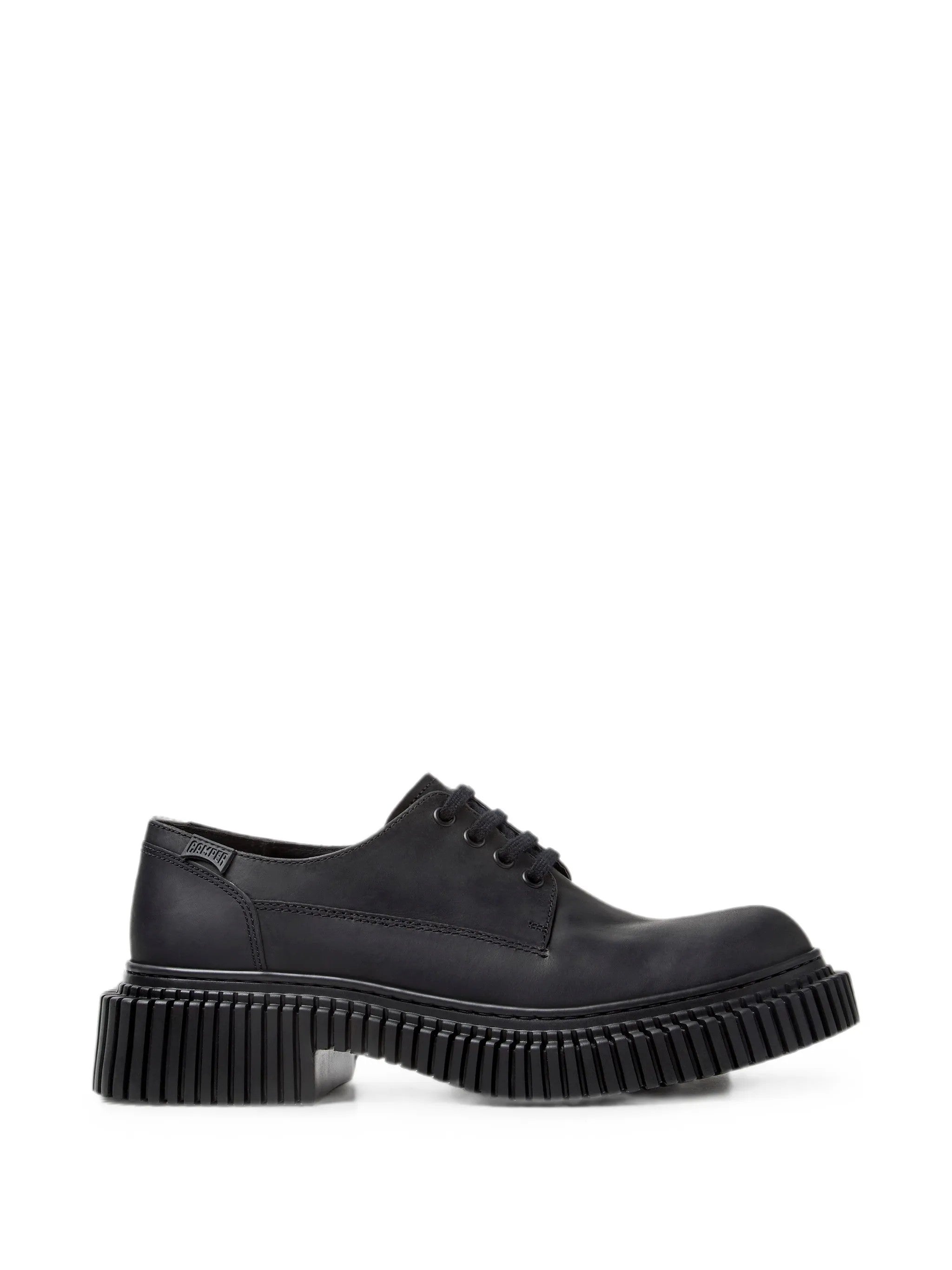 Camper Mannenschoenen
