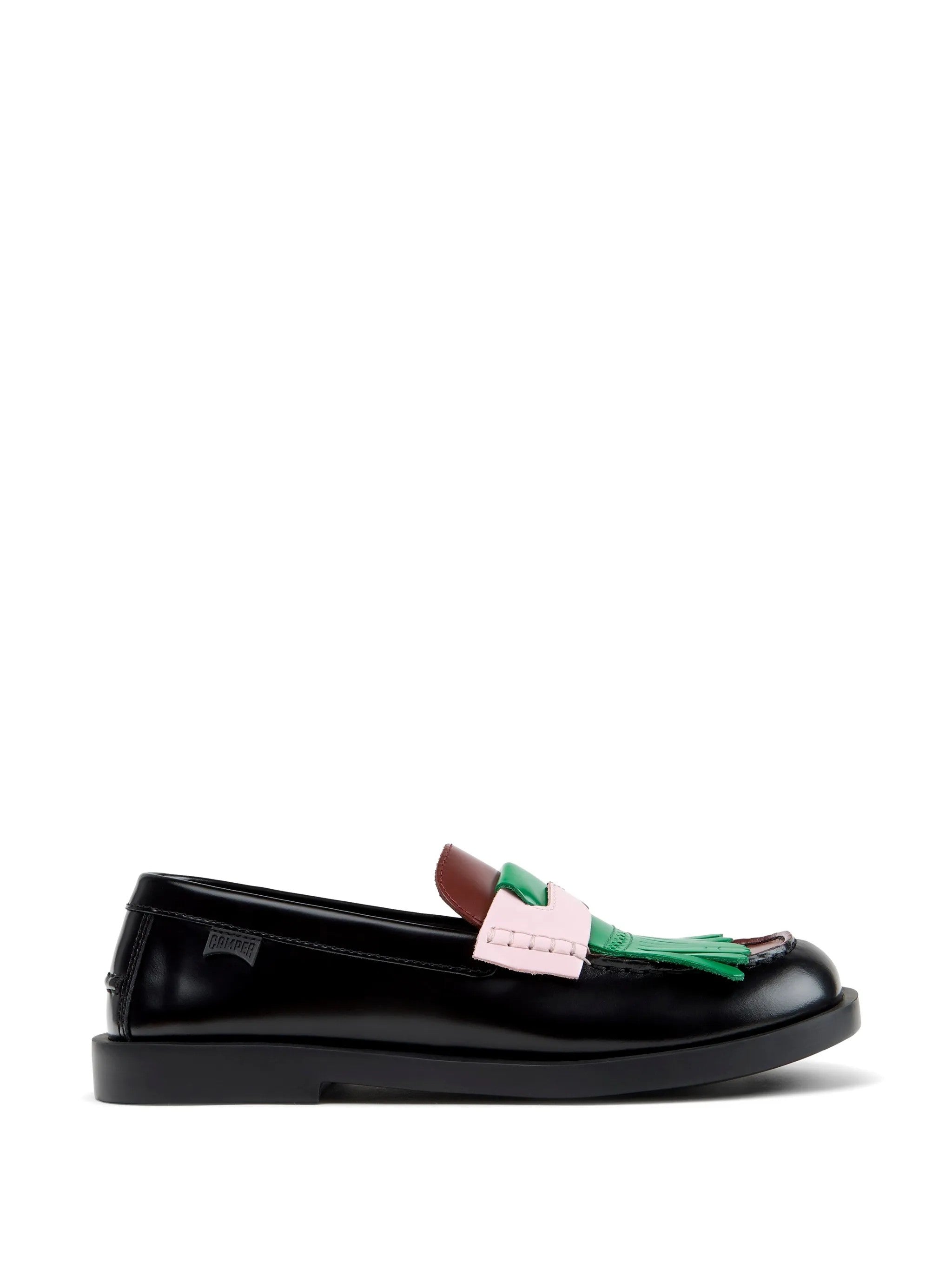 Camper Sneakers