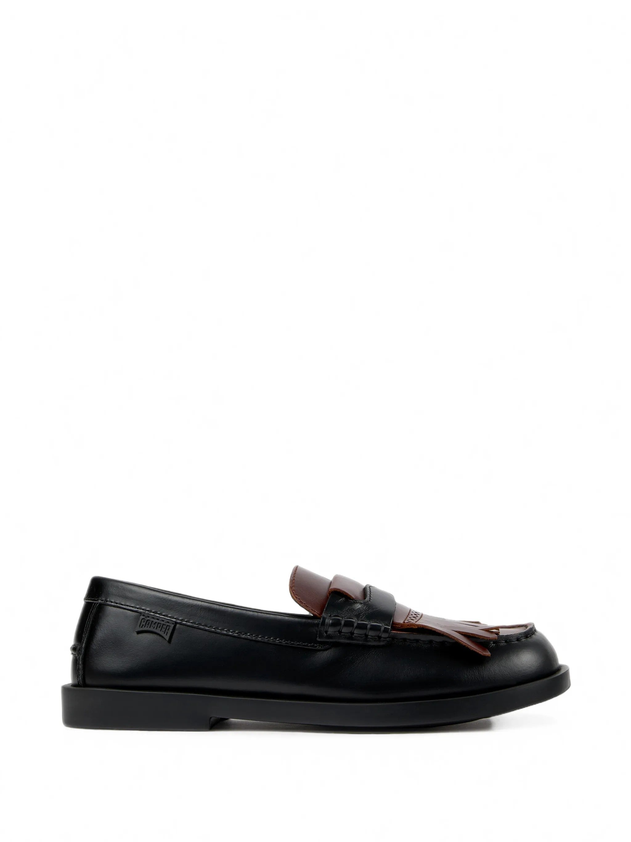 Camper Mannenschoenen