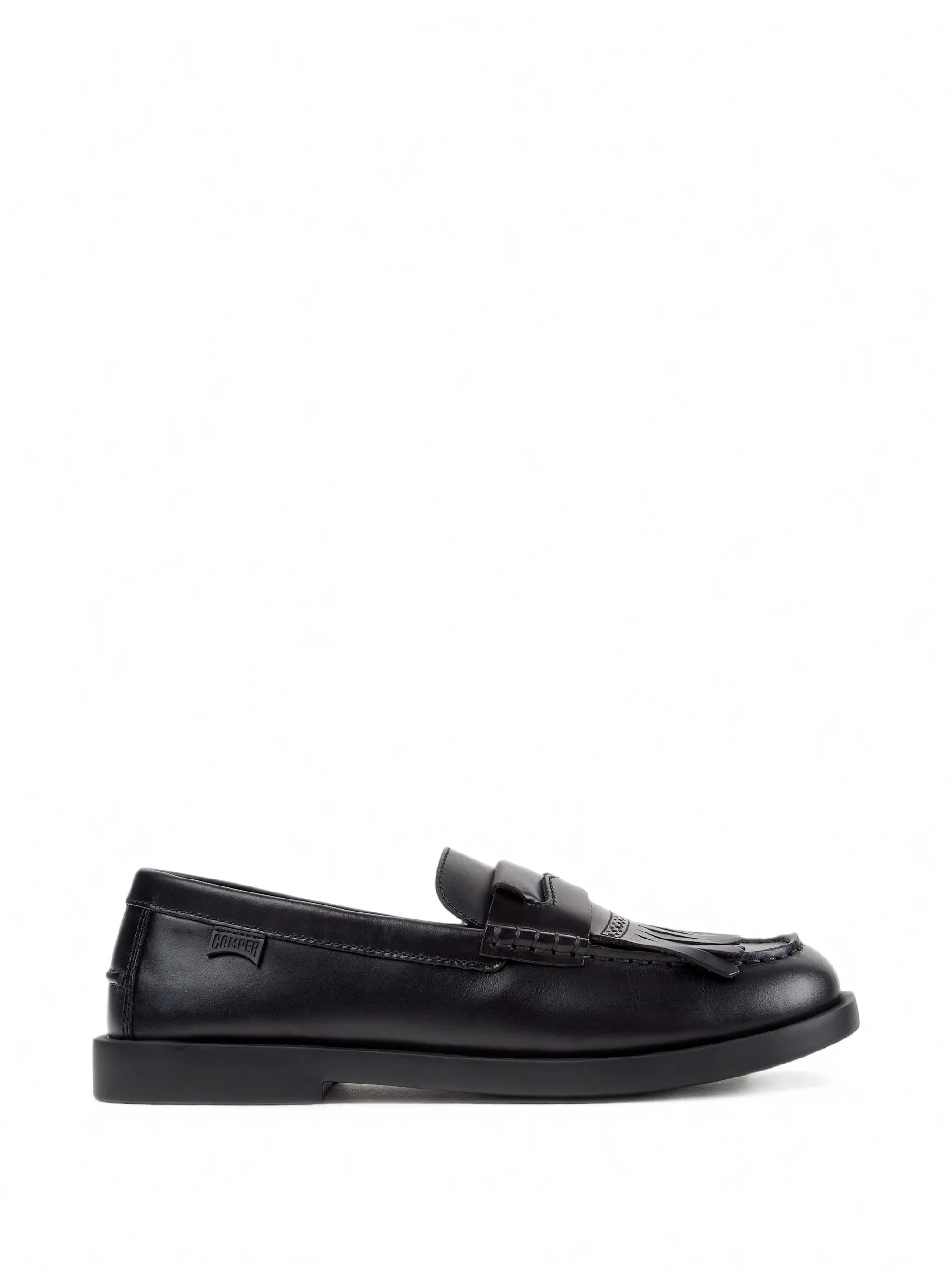 Camper Mannenschoenen