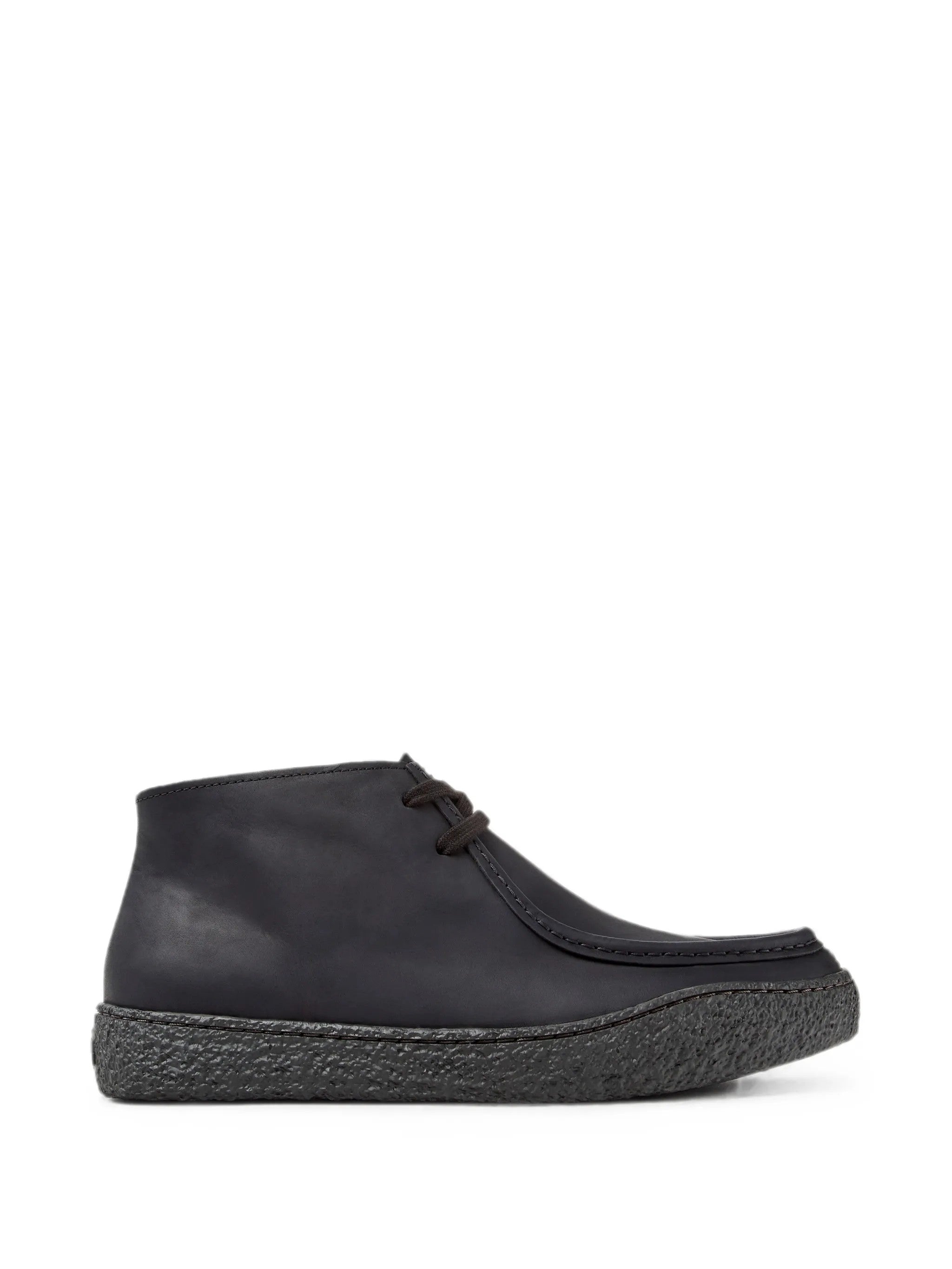 Camper Mannenschoenen