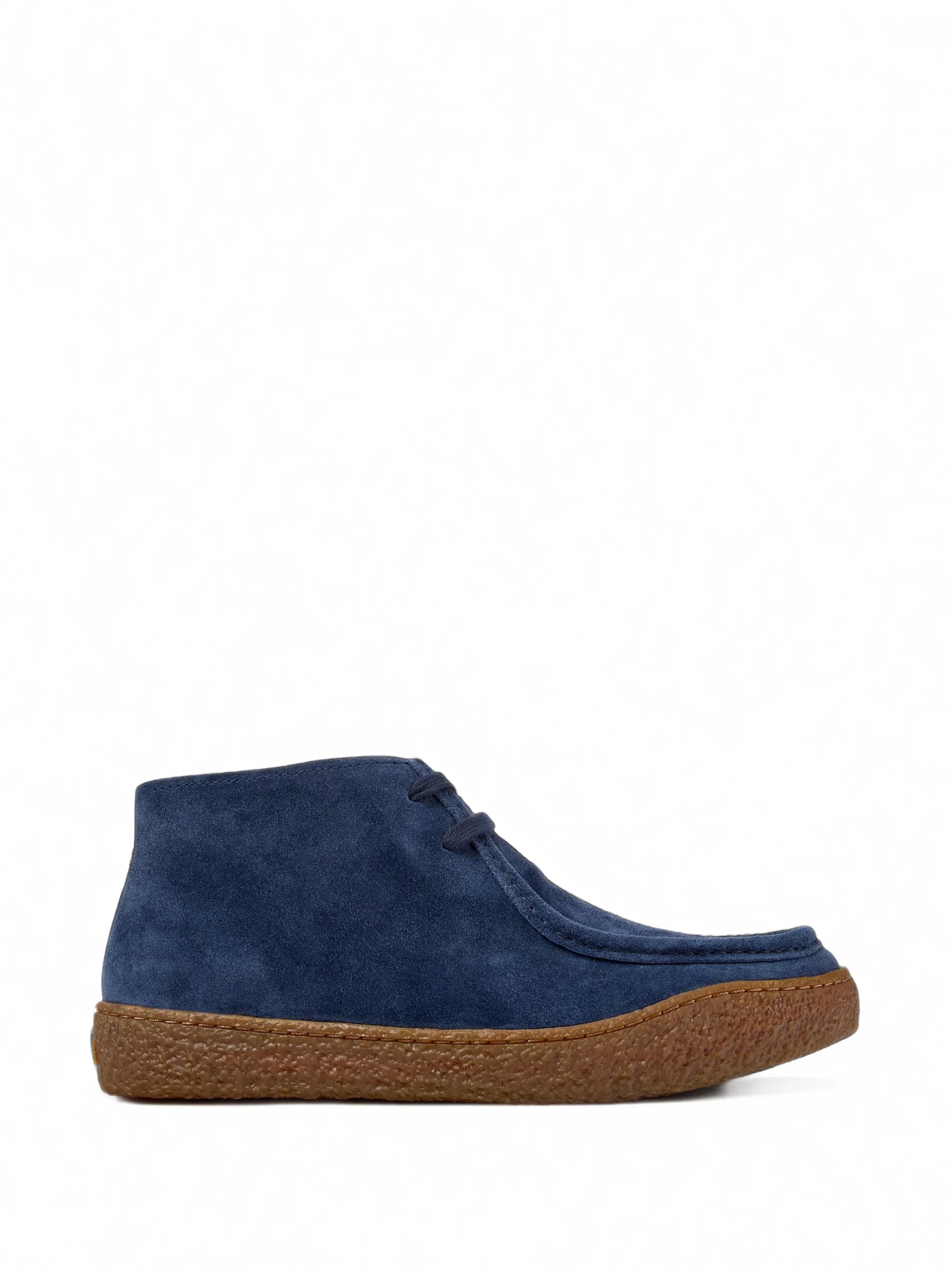 Camper Mannenschoenen