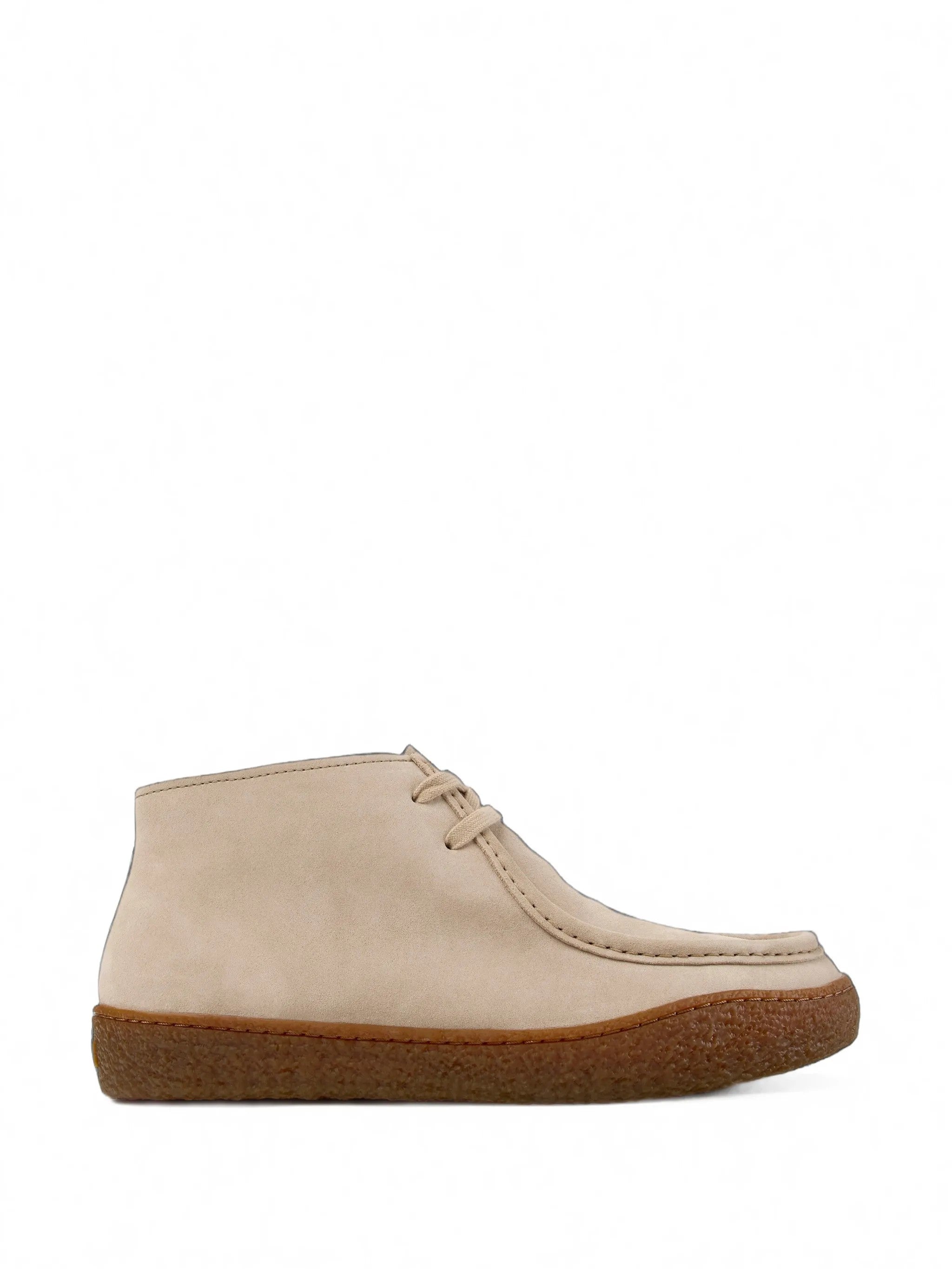 Camper Mannenschoenen