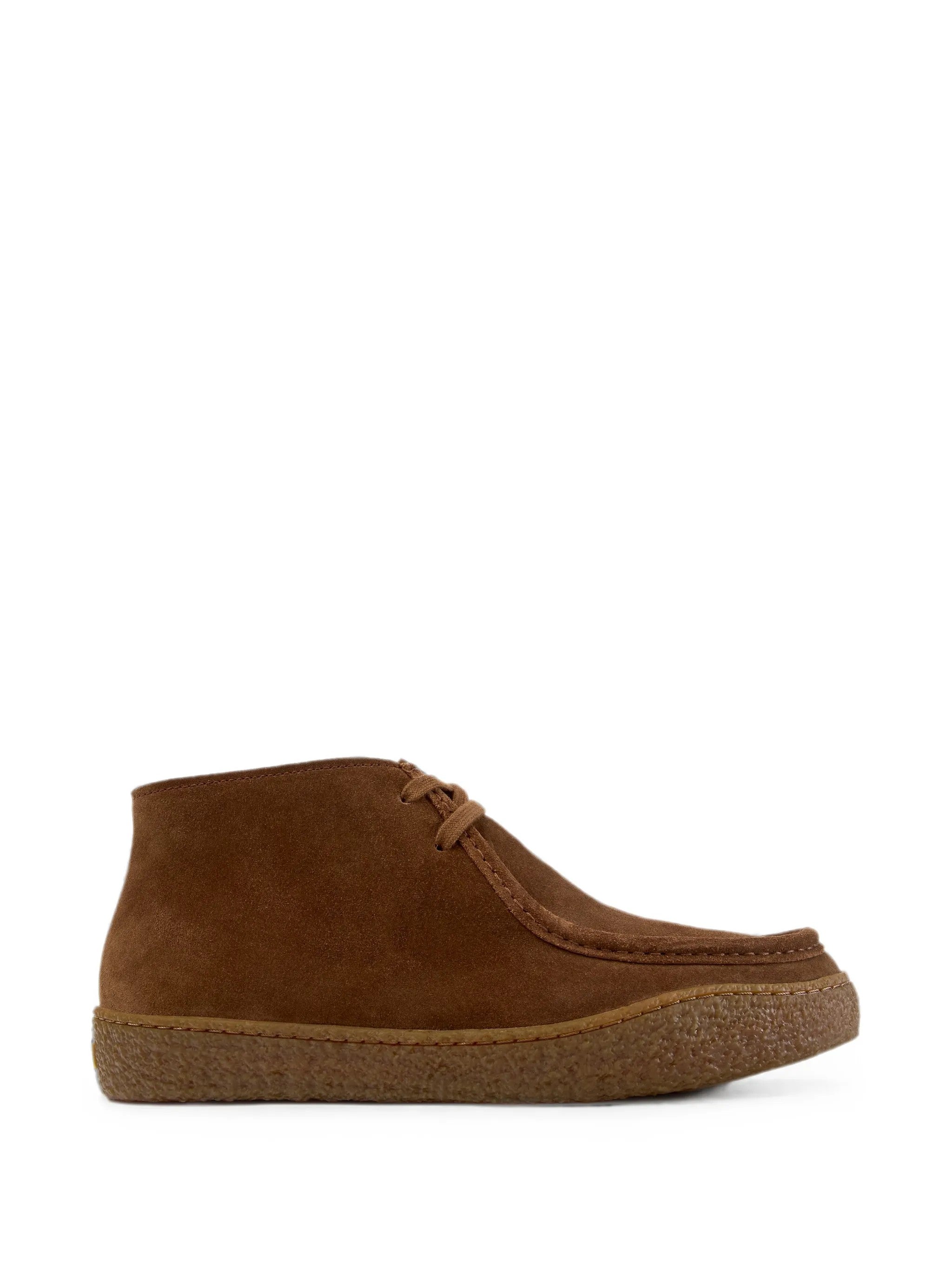 Camper Zapatillas de hombres