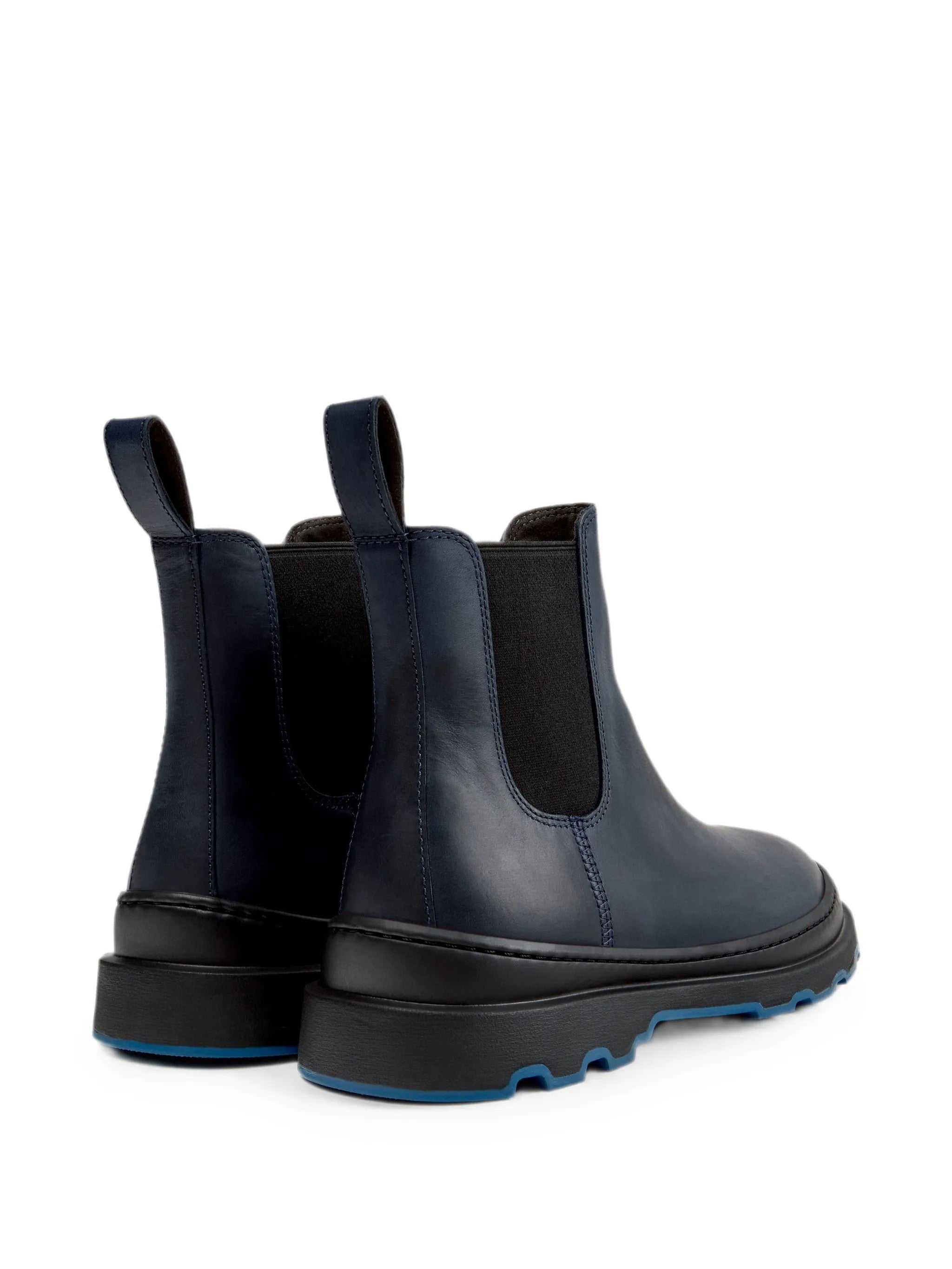CAMPER Sneakers Uomo