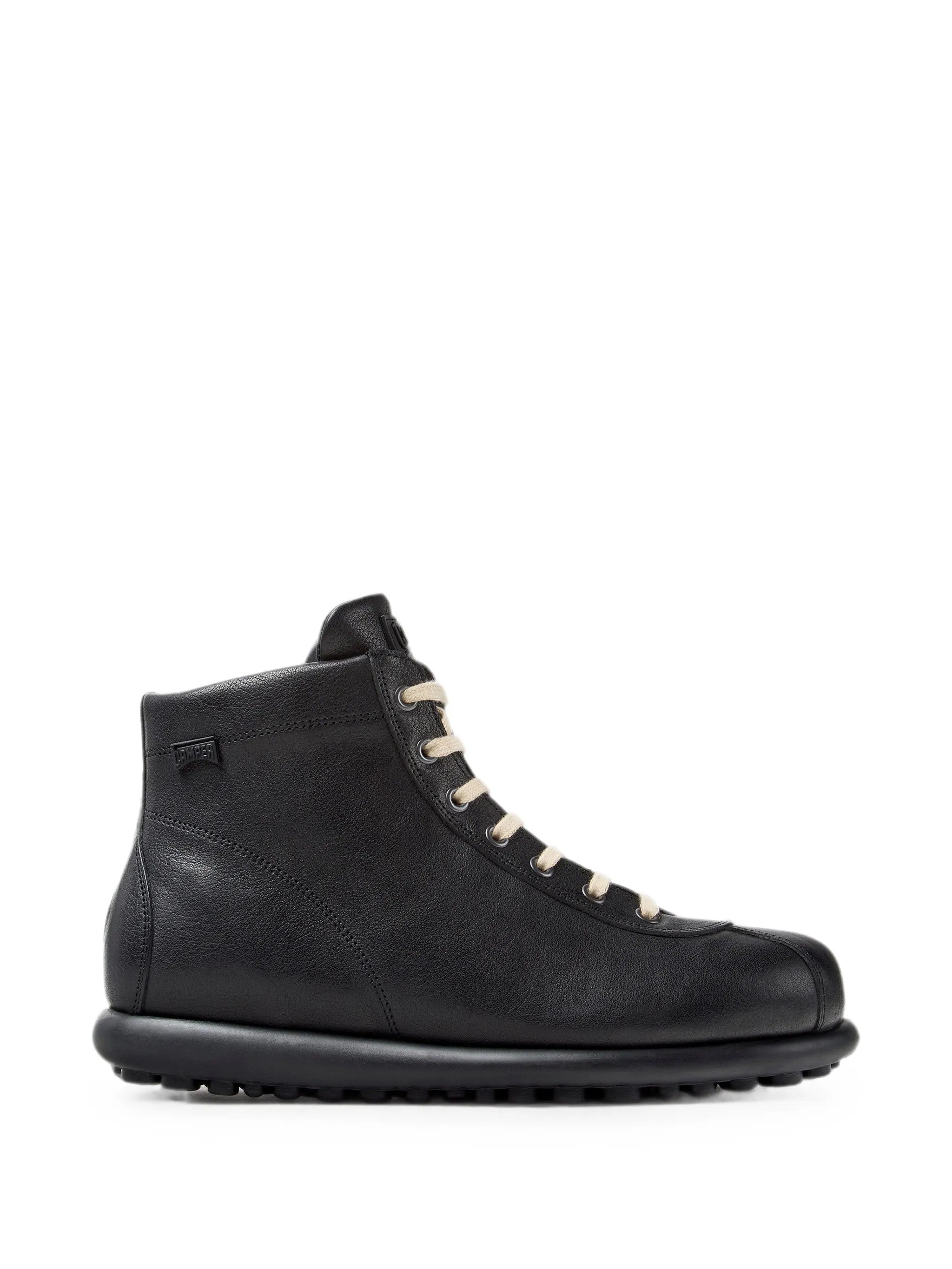 Camper Zapatillas de hombres