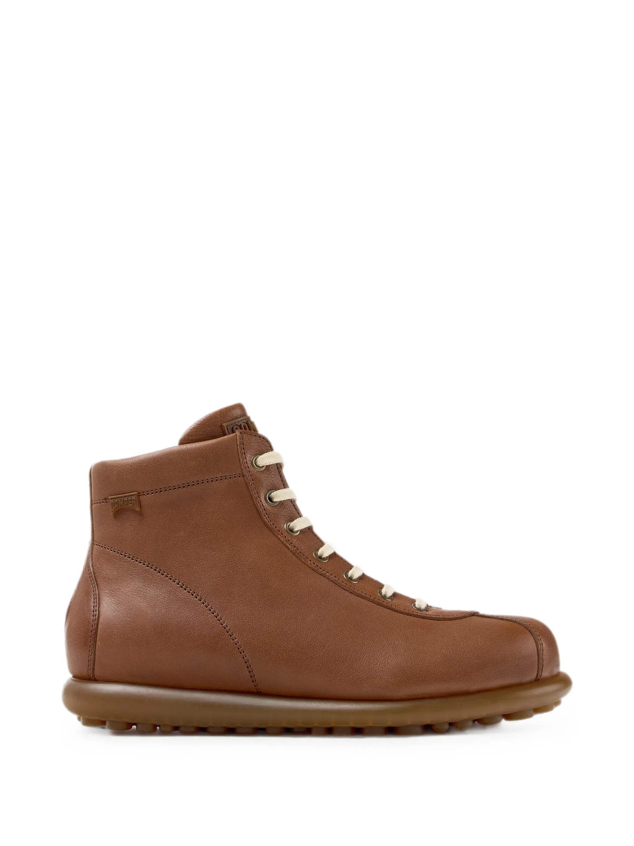 CAMPER Sneakers Uomo