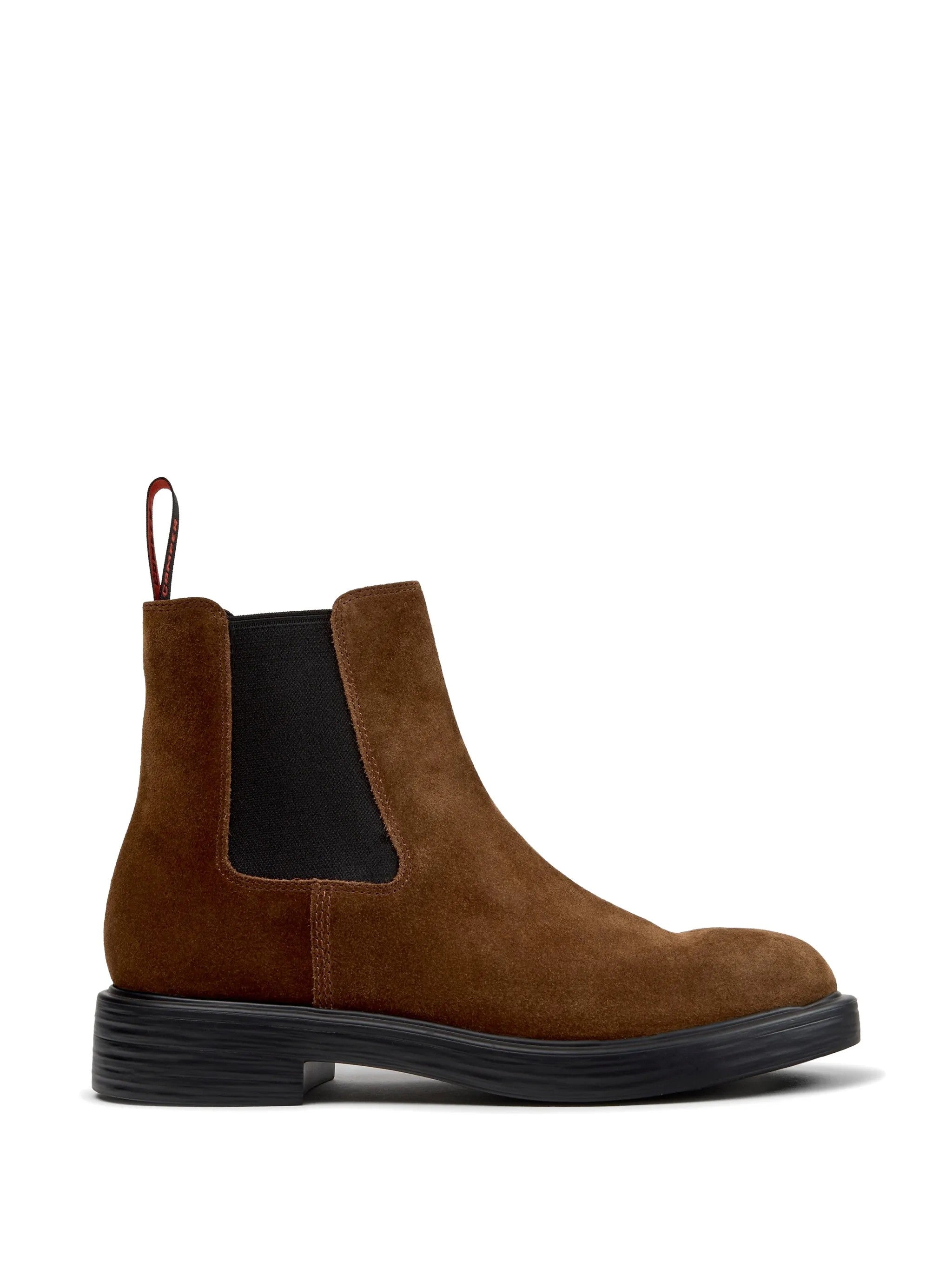 Camper Sneakers