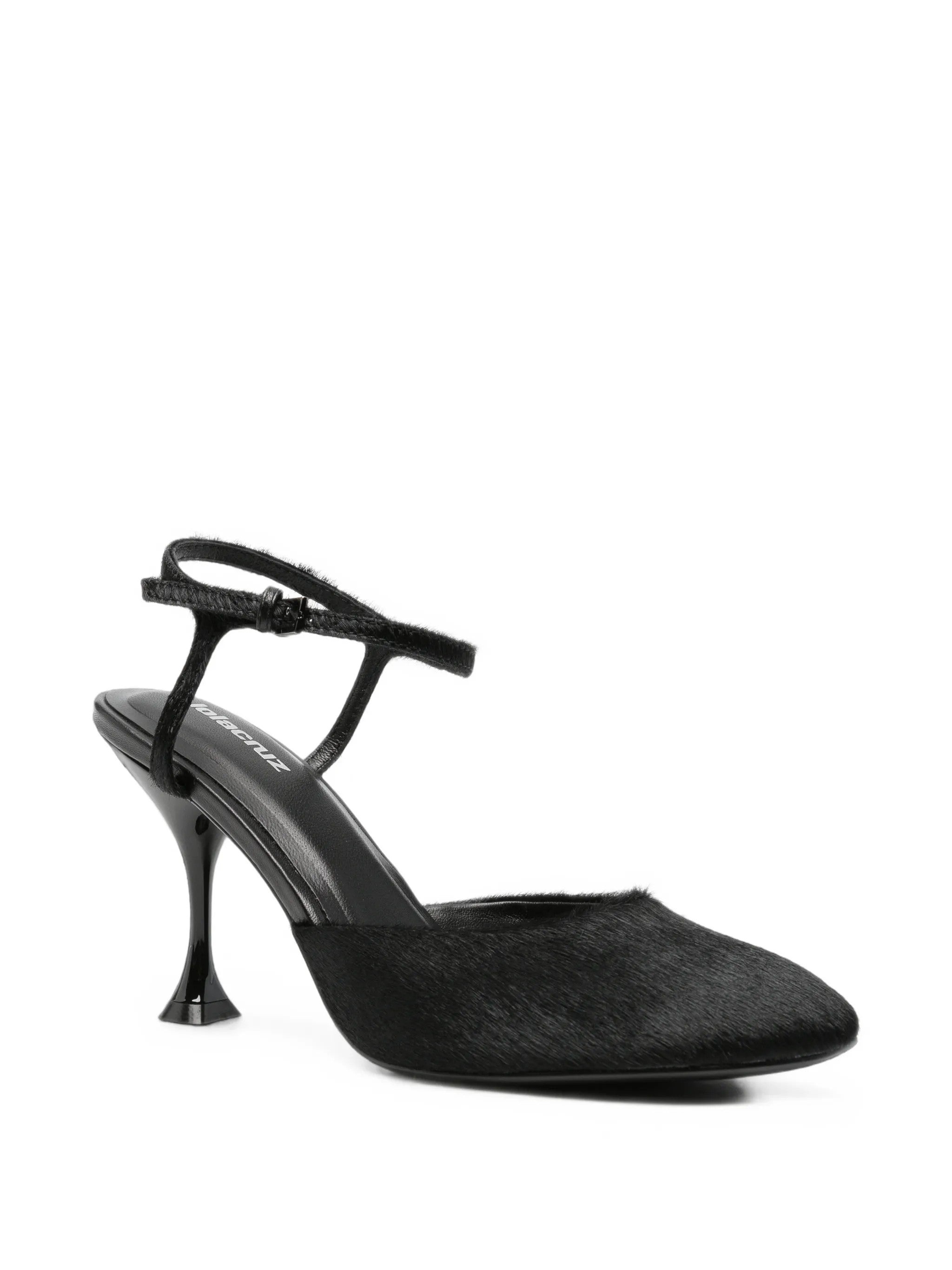 Lola Cruz Frauen Decolle