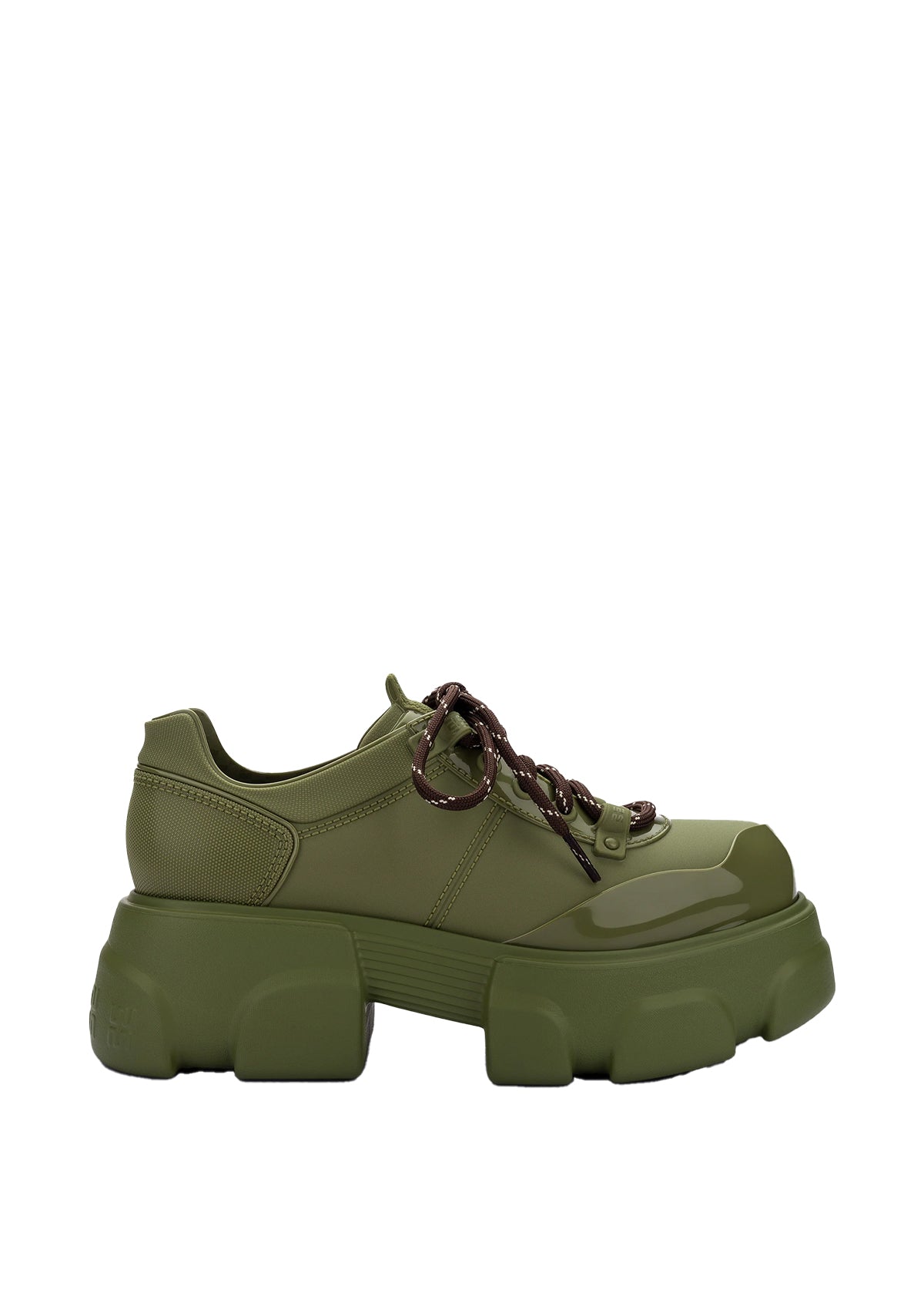 MELISSA Sneakers Donna