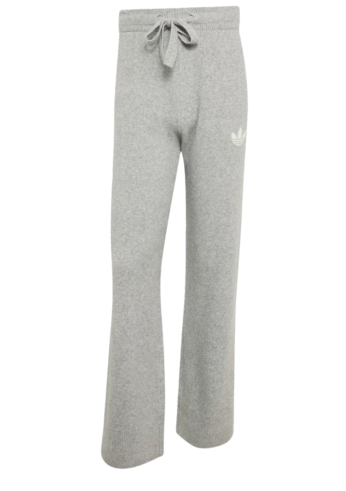 ADIDAS ORIGINALS Pantaloni Donna