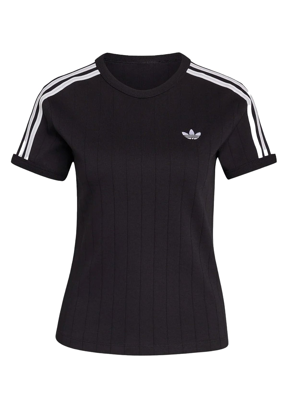 ADIDAS ORIGINALS T-shirt Donna