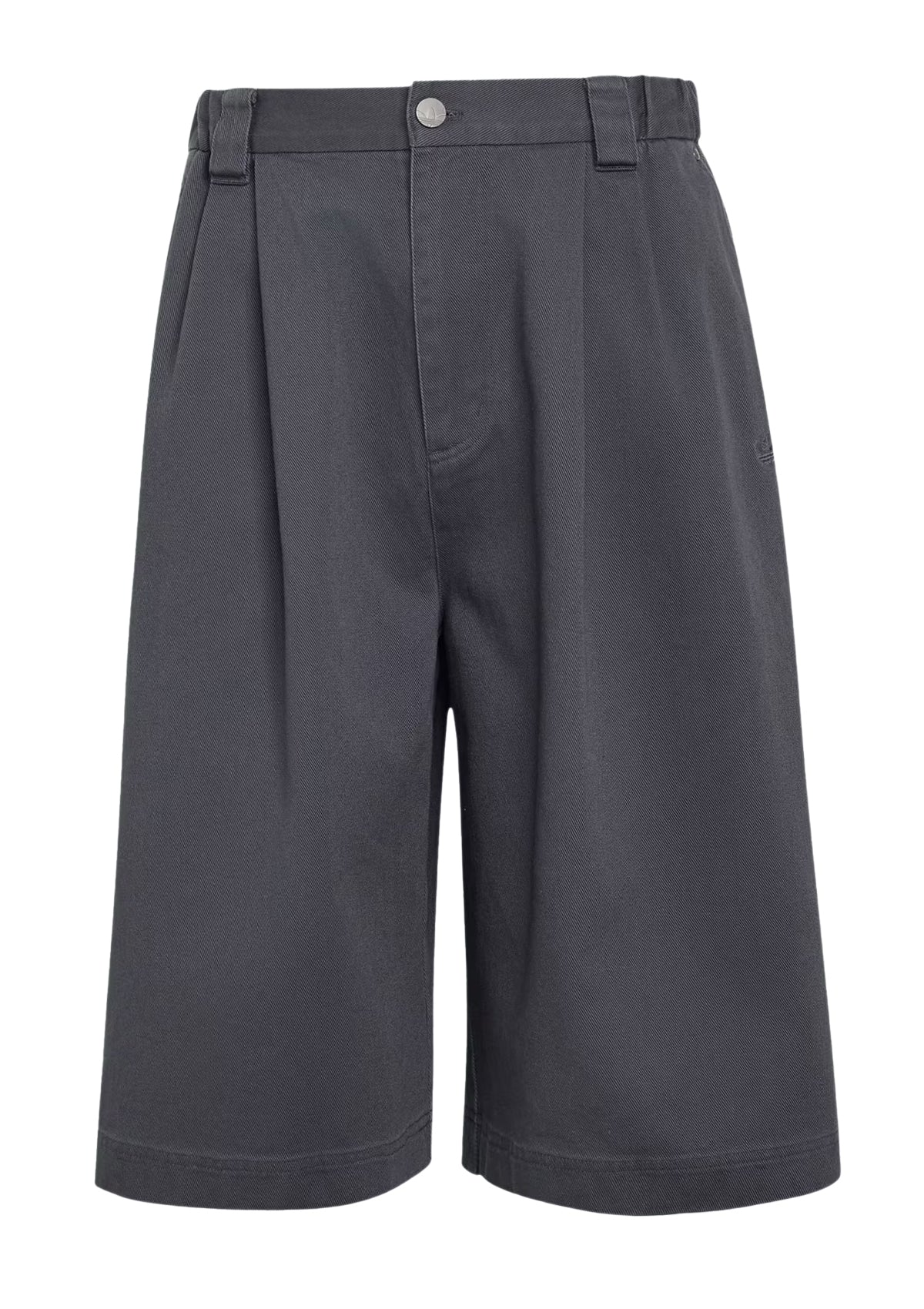 Adidas Originals Pantalón de hombres