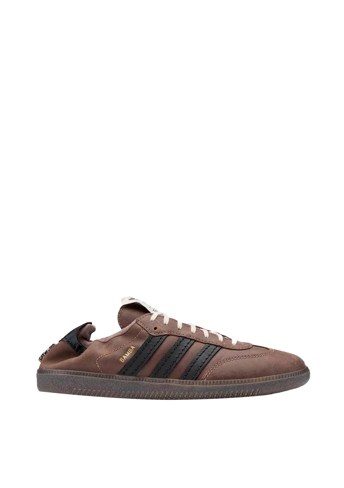 Adidas Originals Mannenschoenen