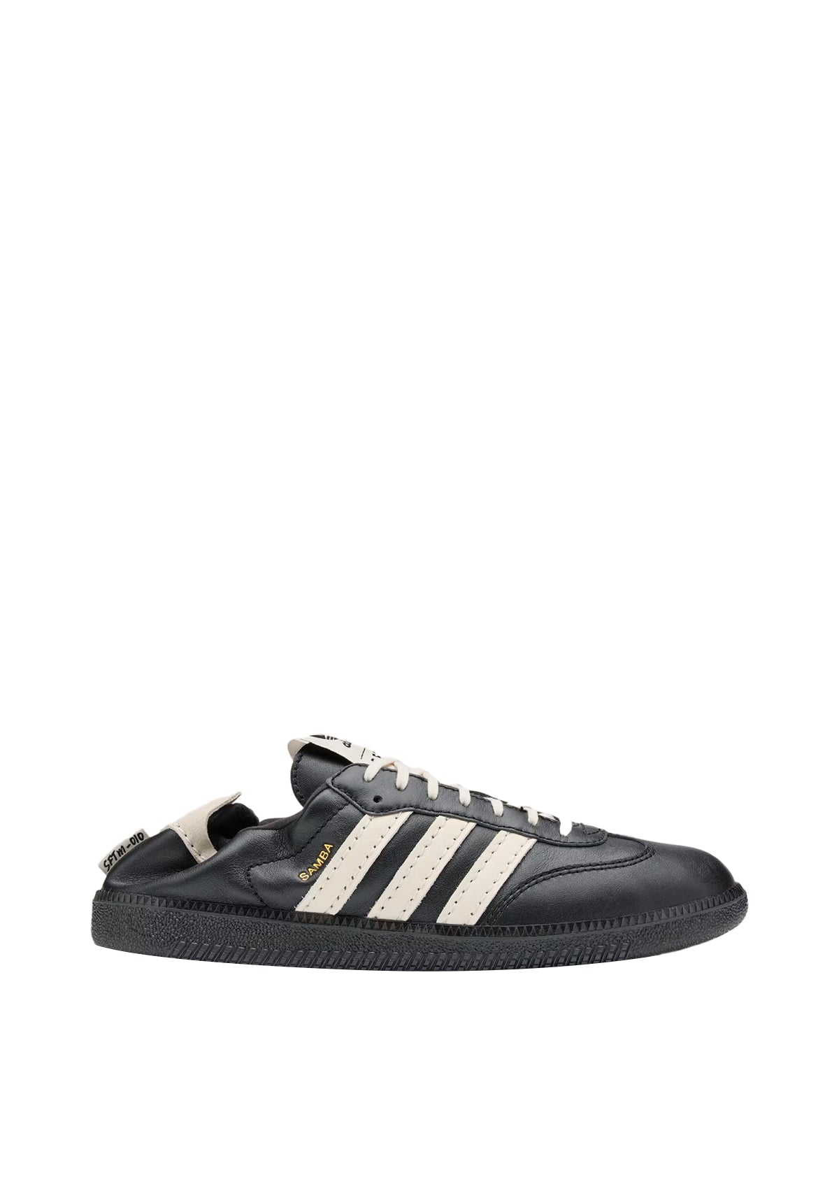 Adidas Originals Mannenschoenen
