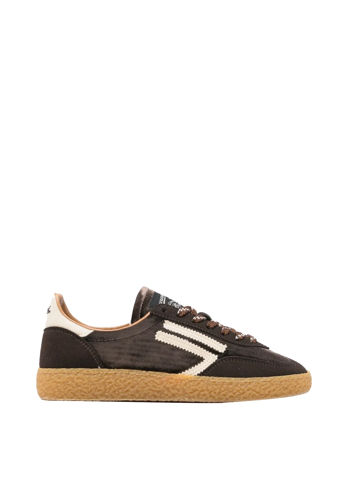 PURAAI SNEAKERS
