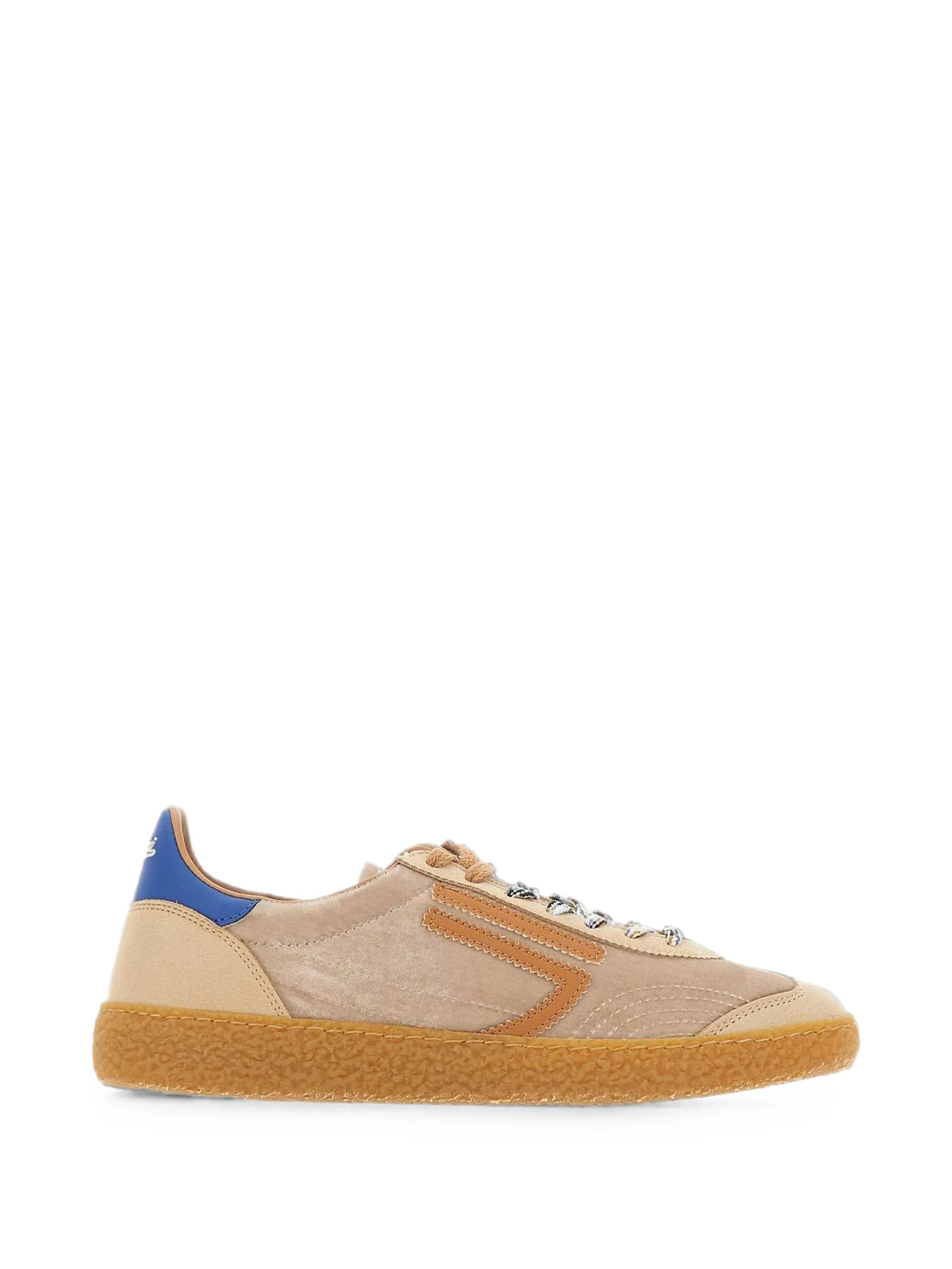 PURAAI SNEAKERS