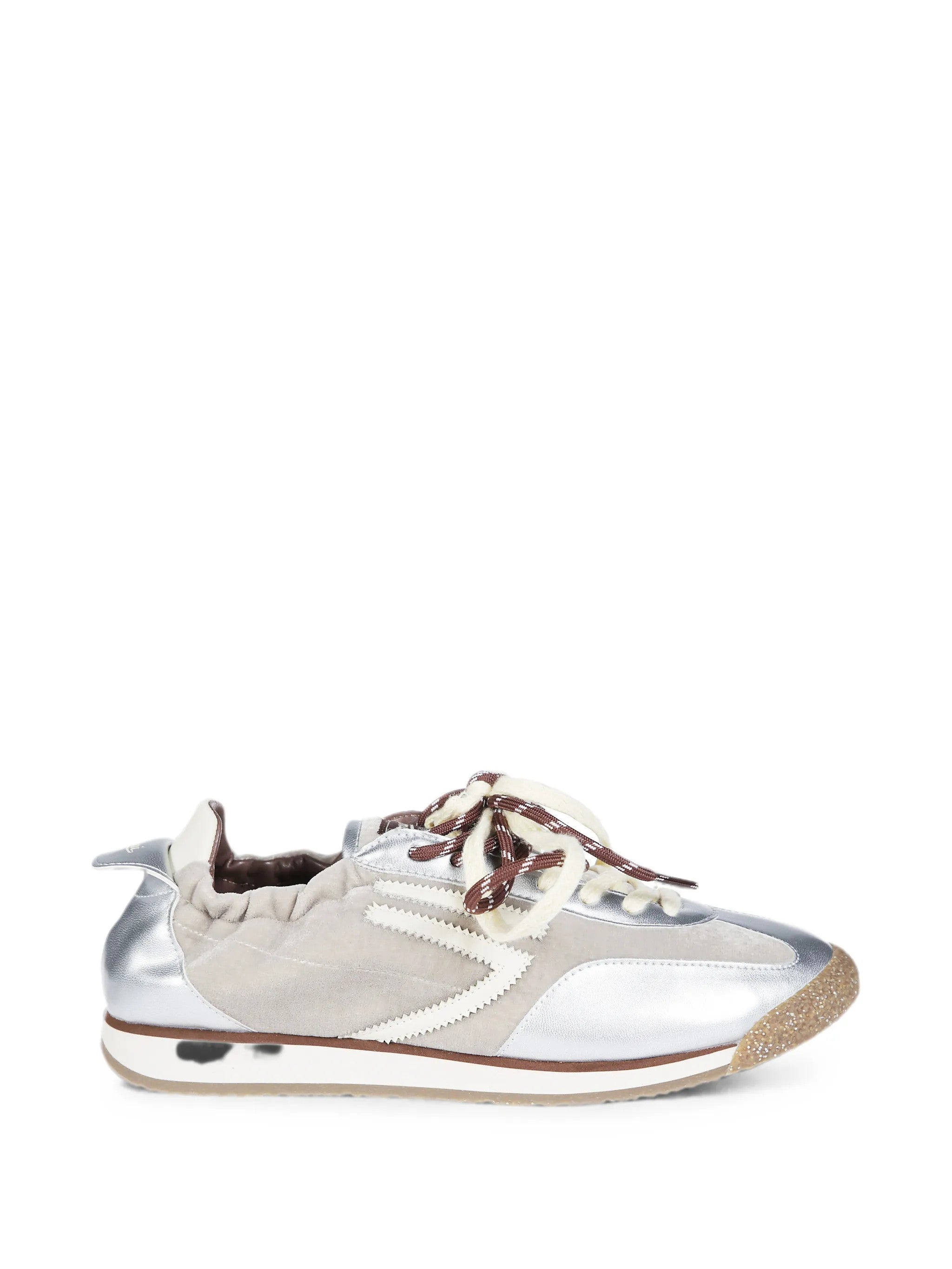 PURAAI SNEAKERS
