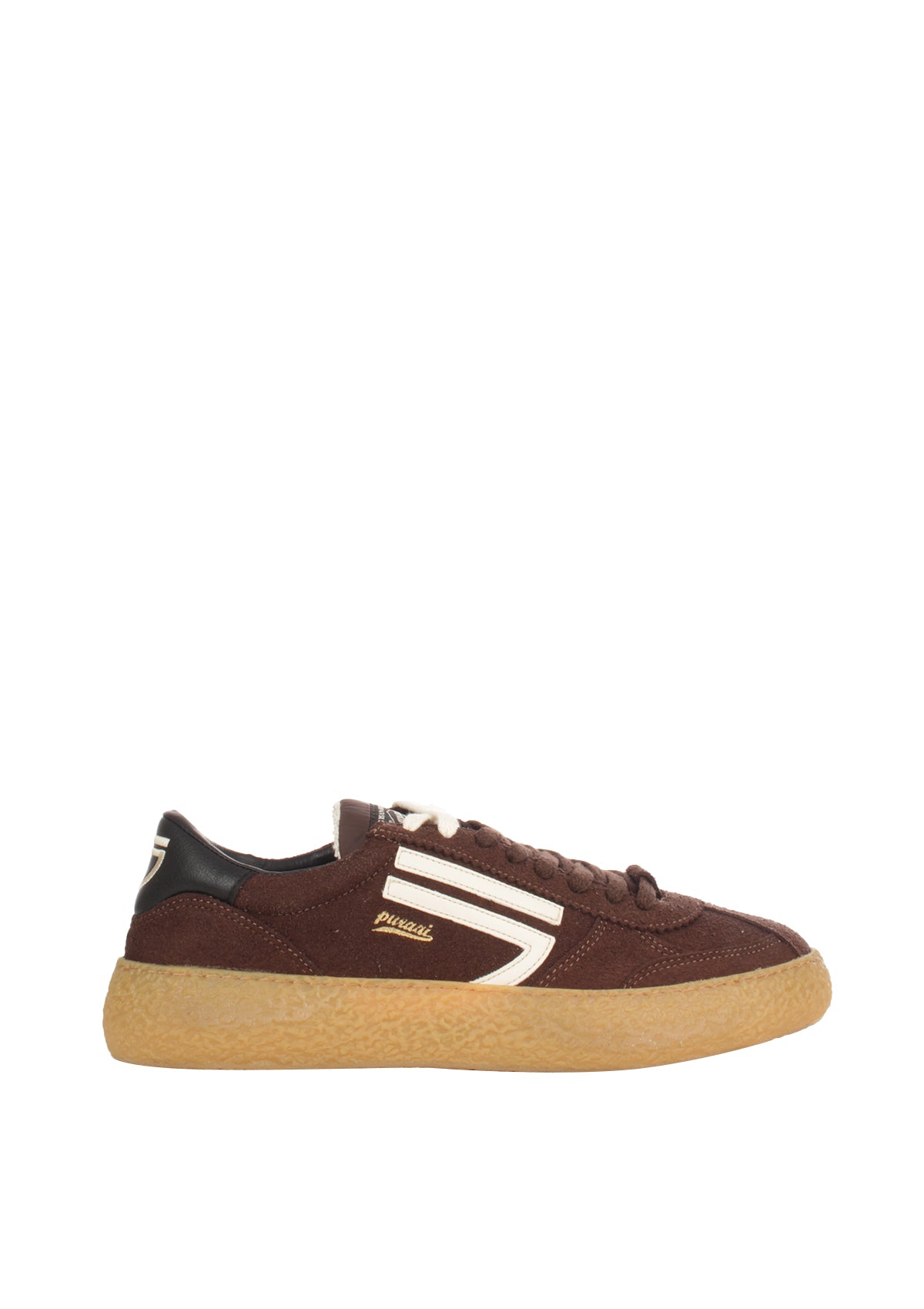 PURAAI SNEAKERS