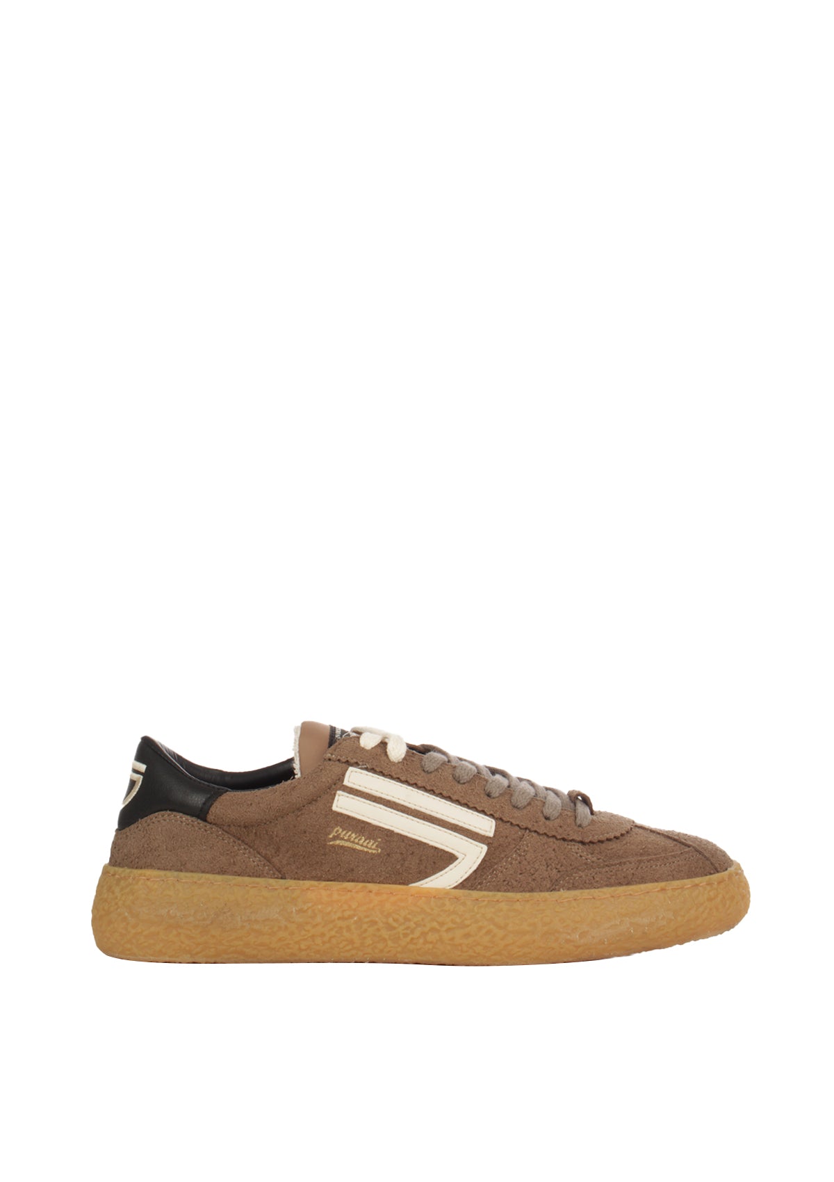 PURAAI SNEAKERS
