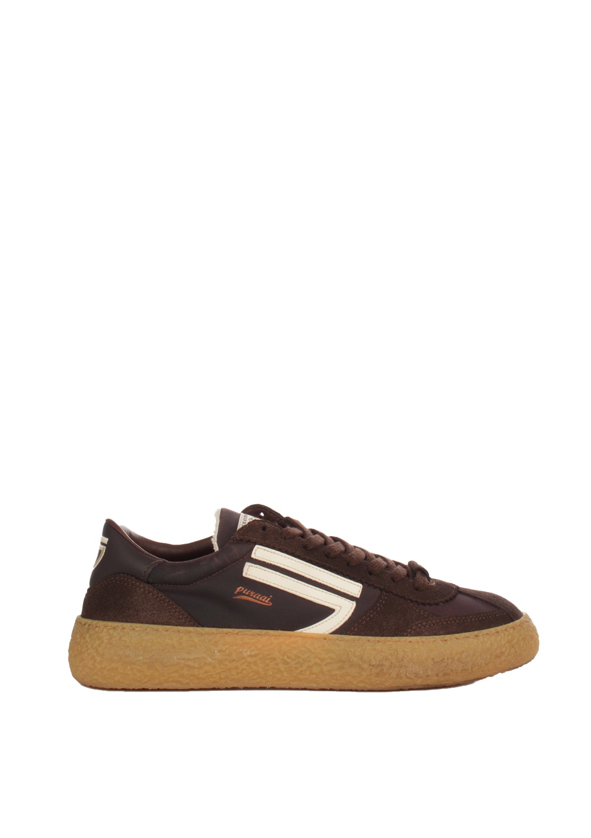 PURAAI SNEAKERS