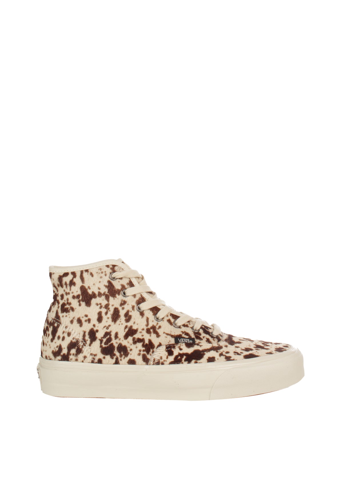 Vans Zapatillas de hombres