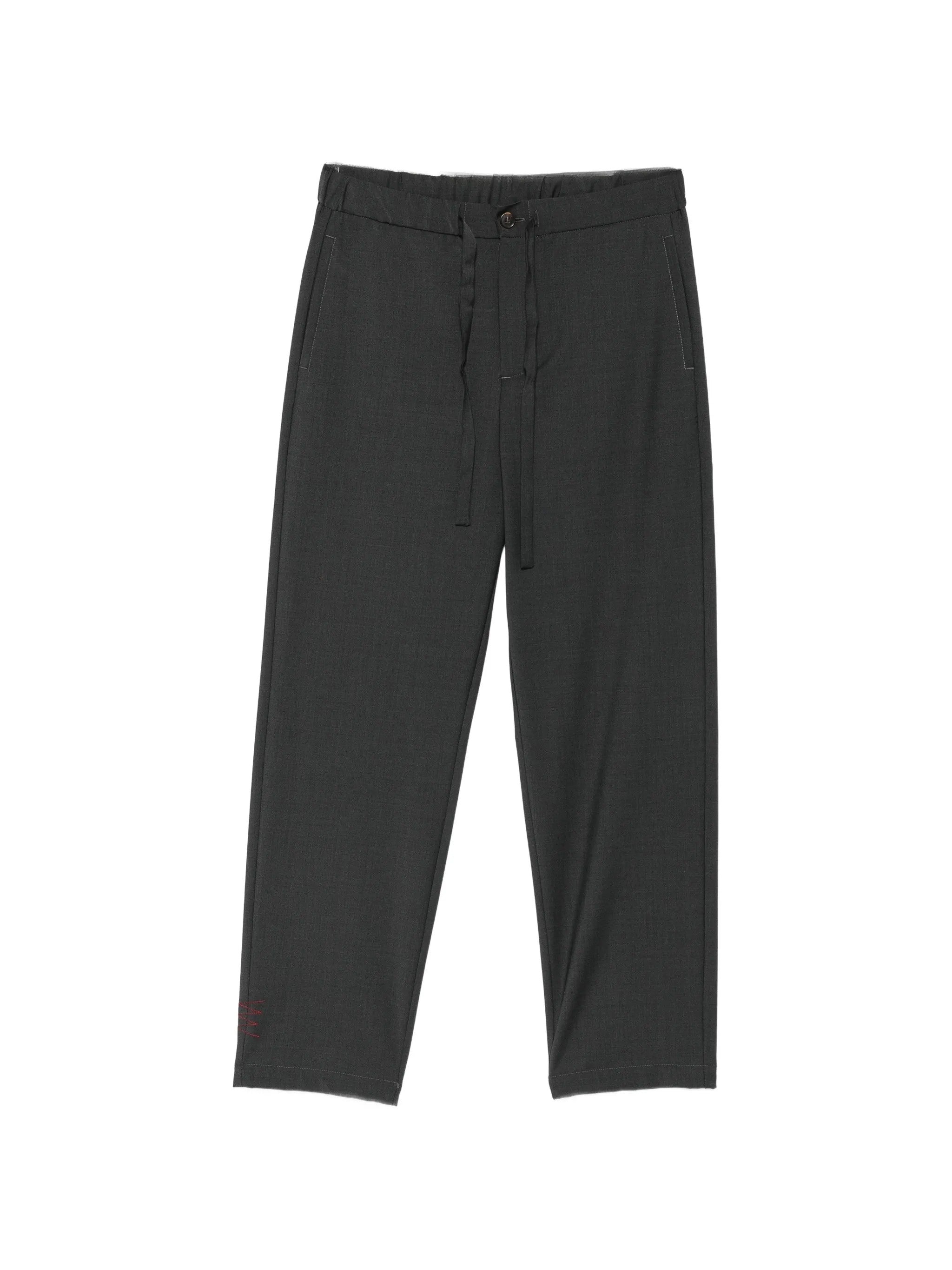 amaranto Mannenbroek