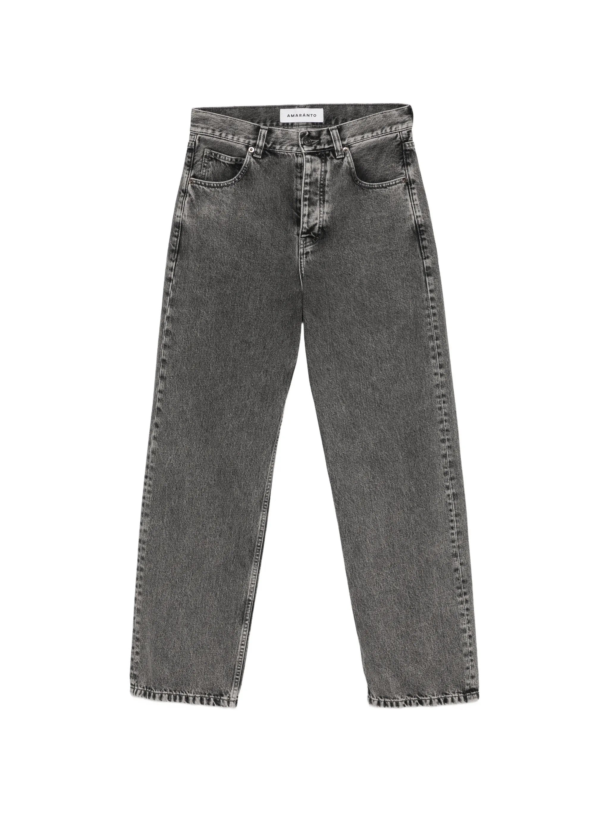 amaranto Mannenbroek