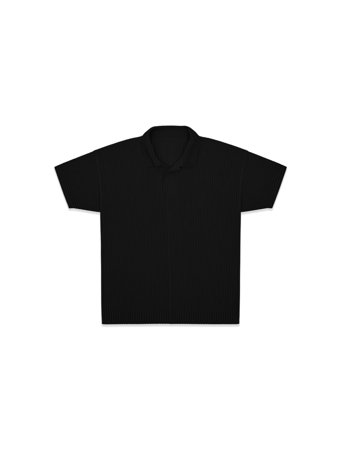 básicos: polo