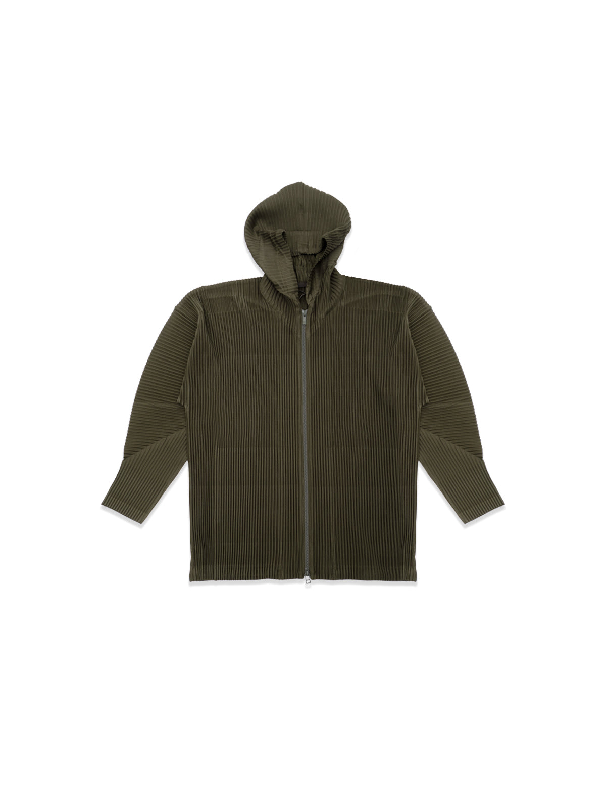 colores mensuales: july blouson 47