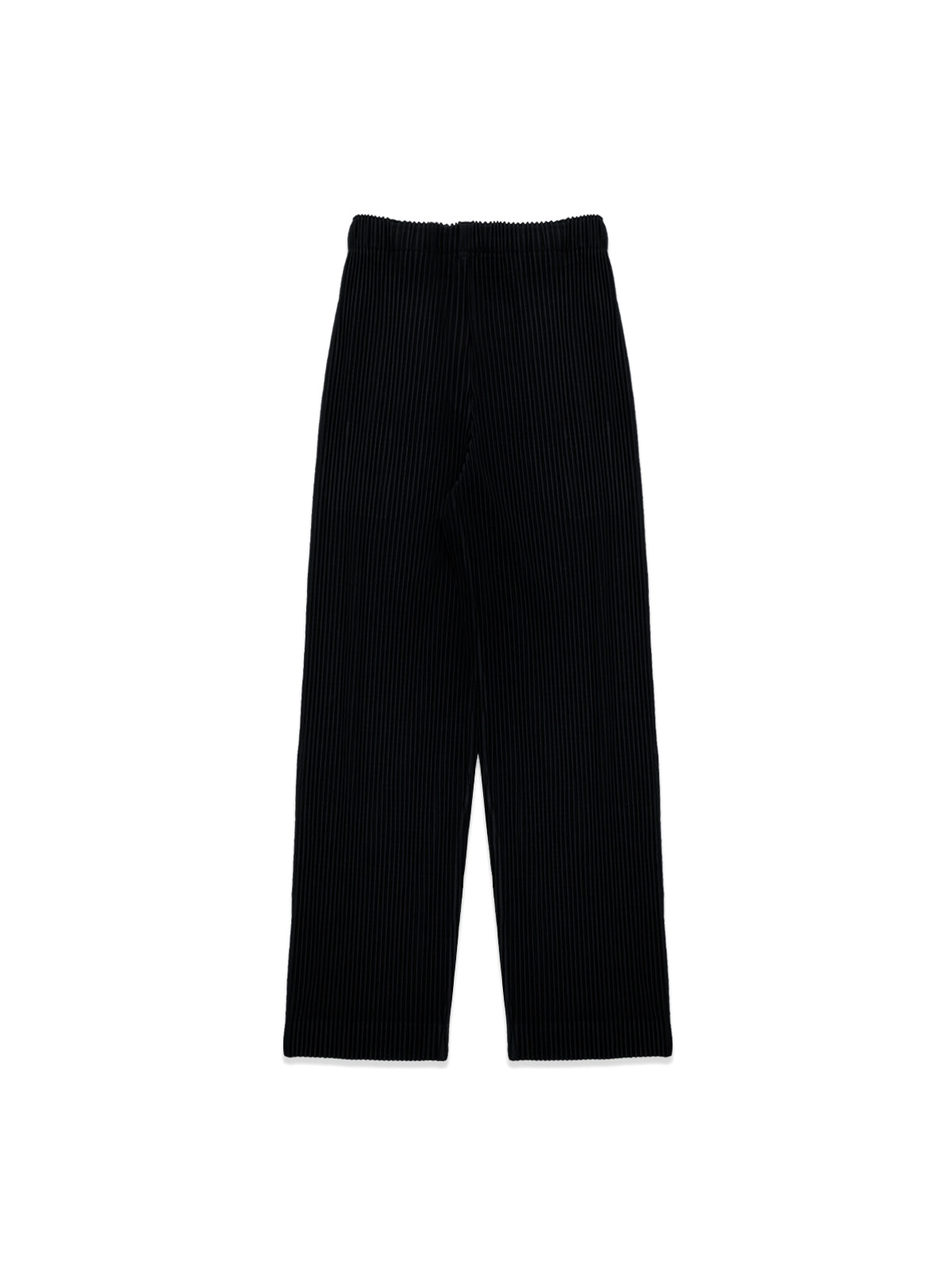colores mensuales: pantalones july 47