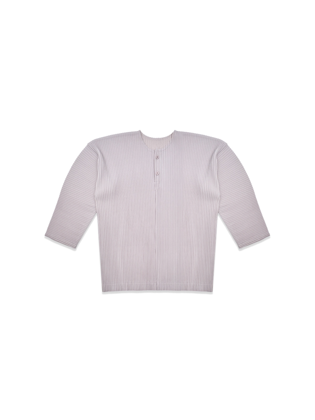 camiseta 13 colores mensuales: septiembre