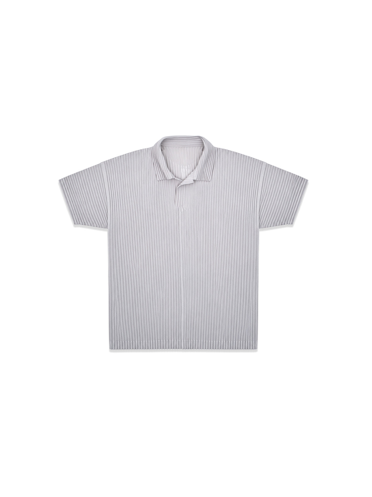 básicos: polo