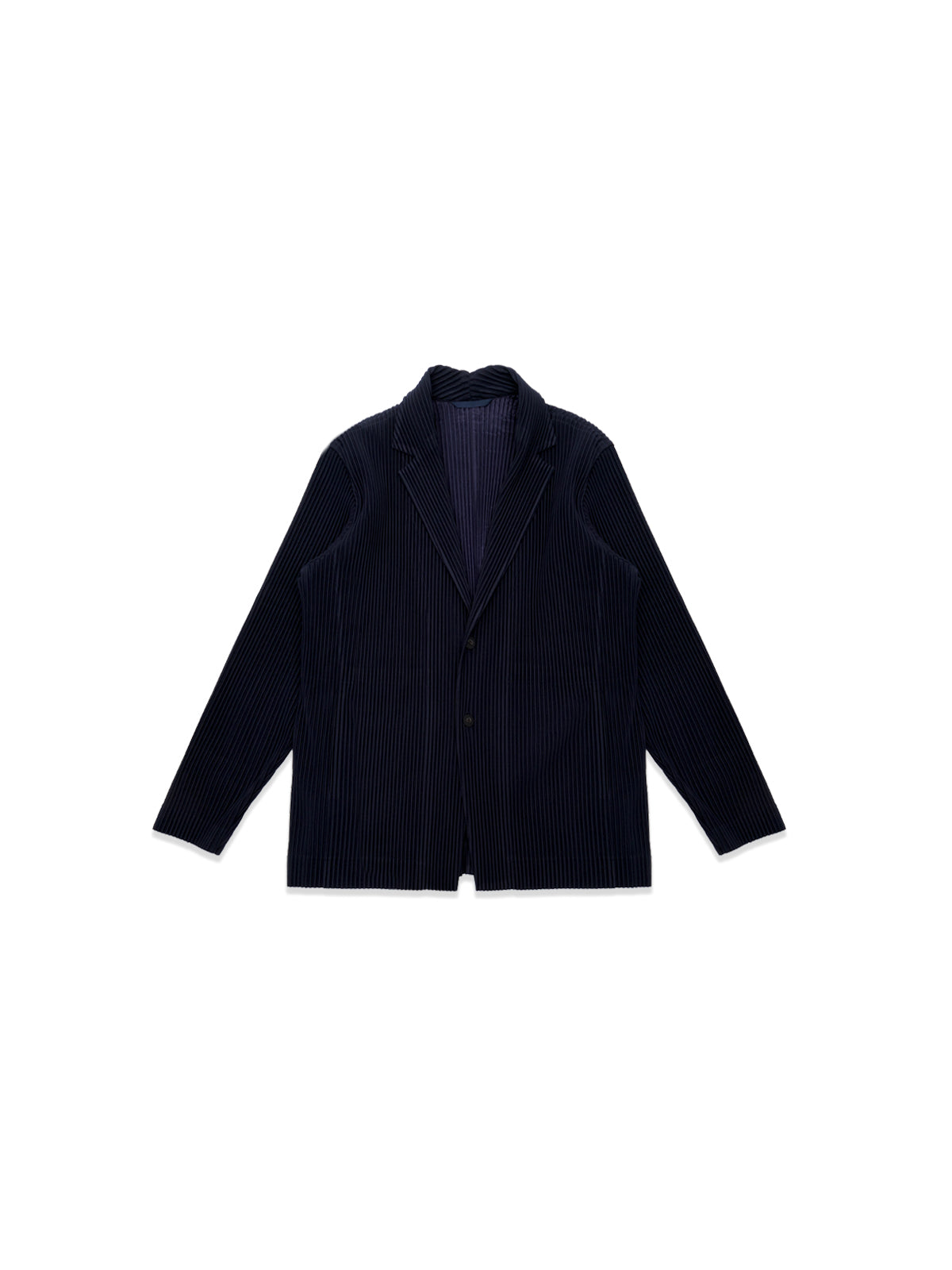 básicos: chaqueta