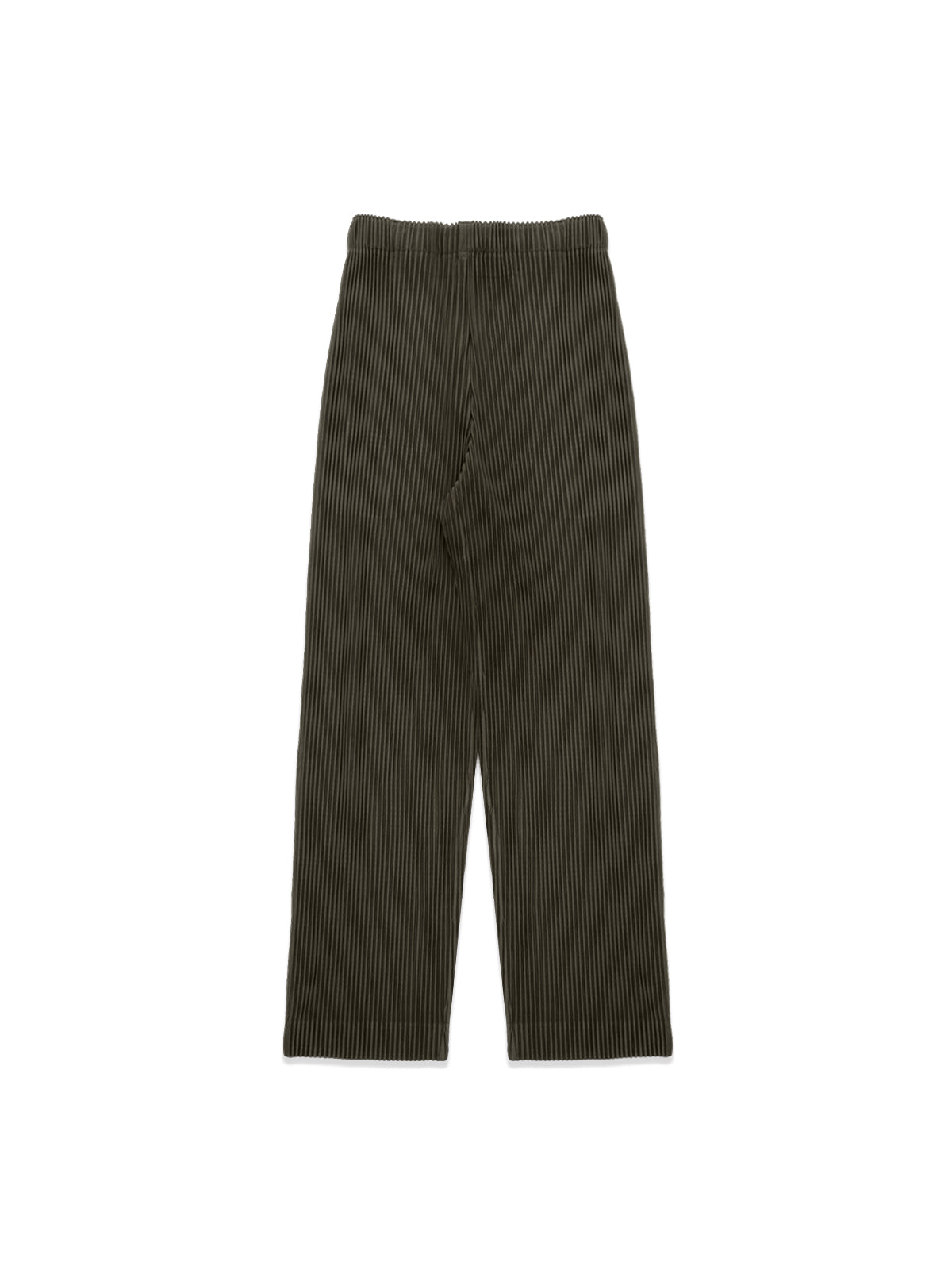 monthly colors: july pants 47