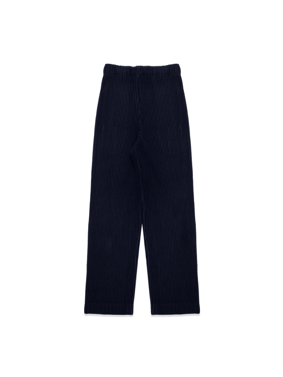 básicos: pantalones 75