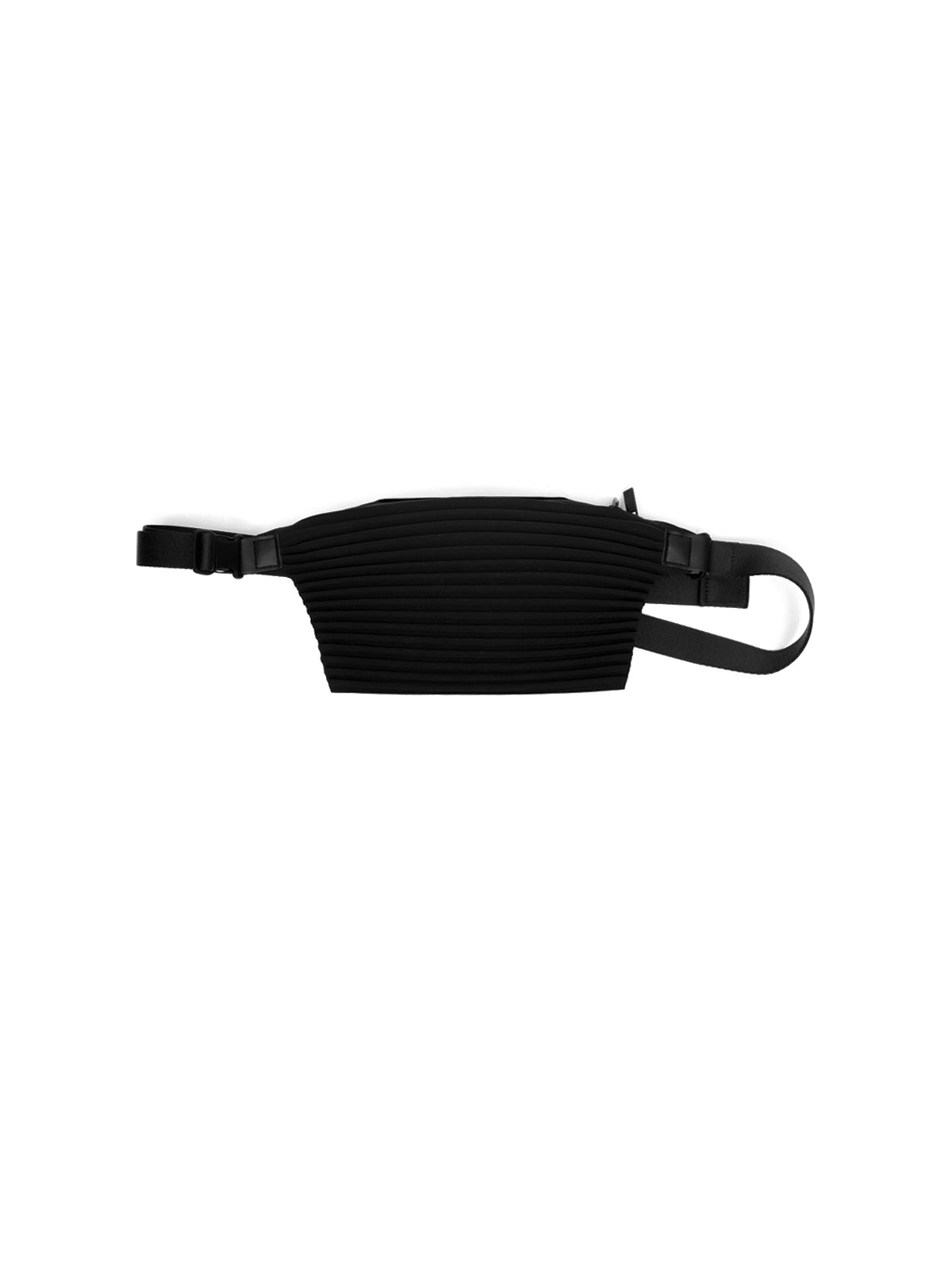 slim bolsa