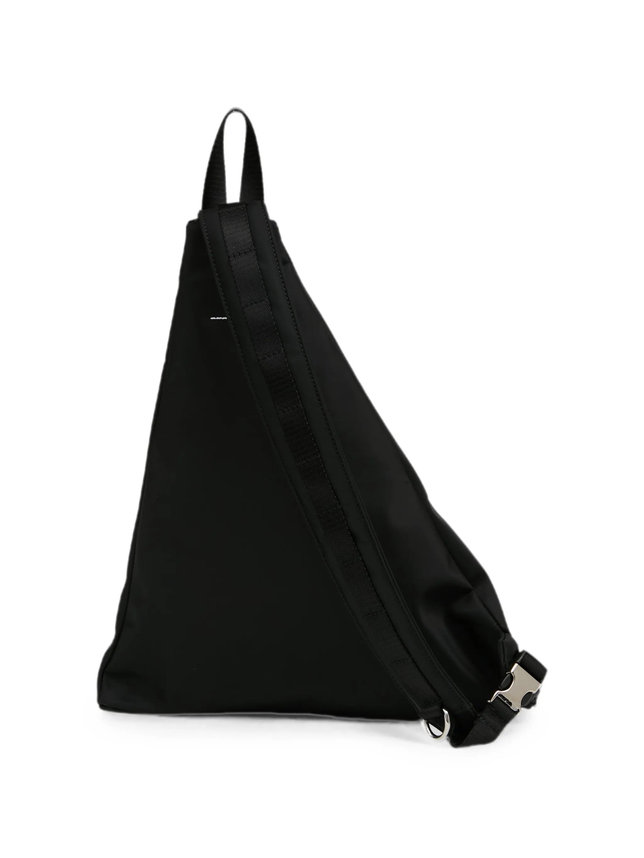 mm6 bolsos de maison margiela