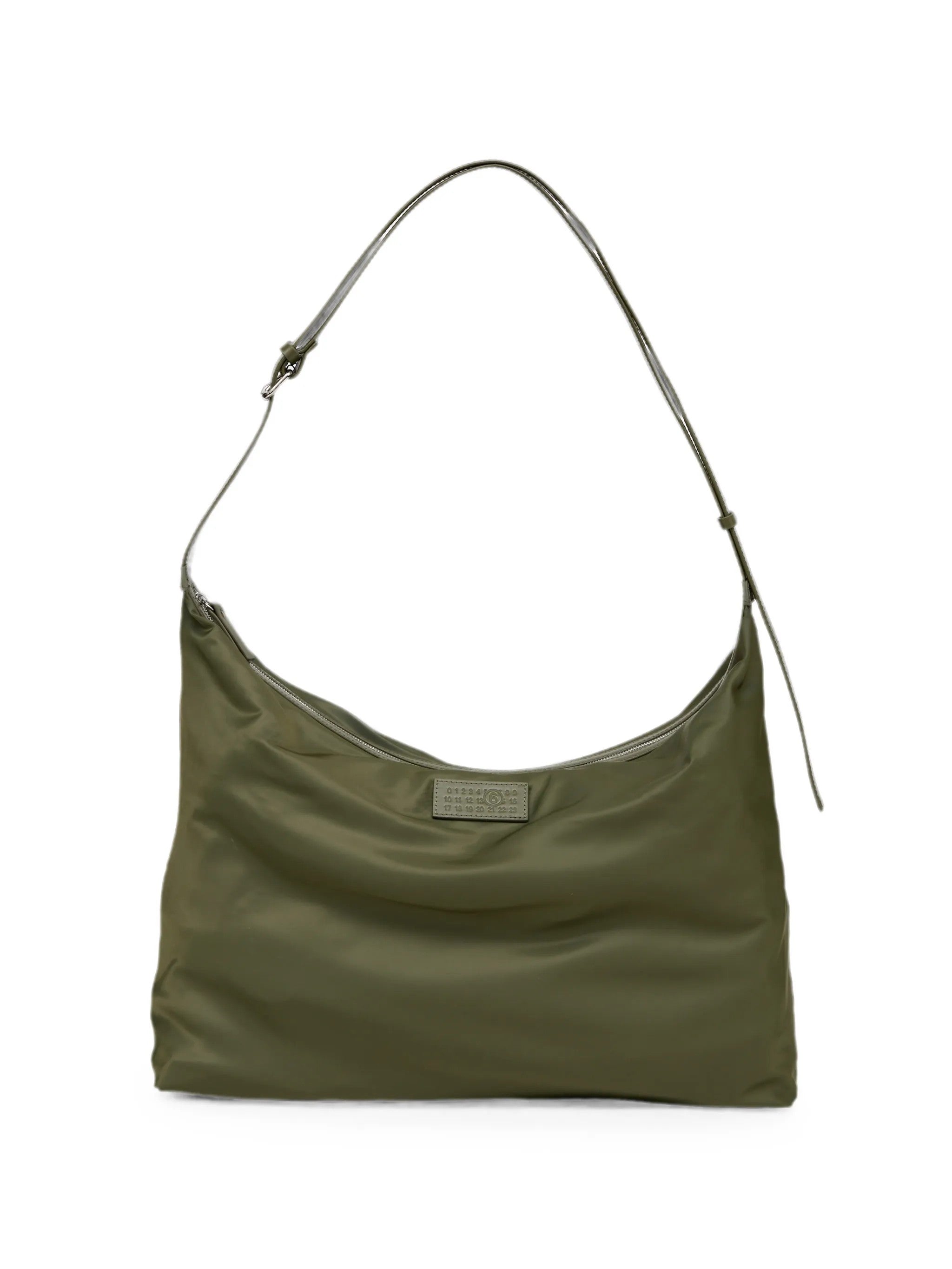 mm6 bolsos de maison margiela