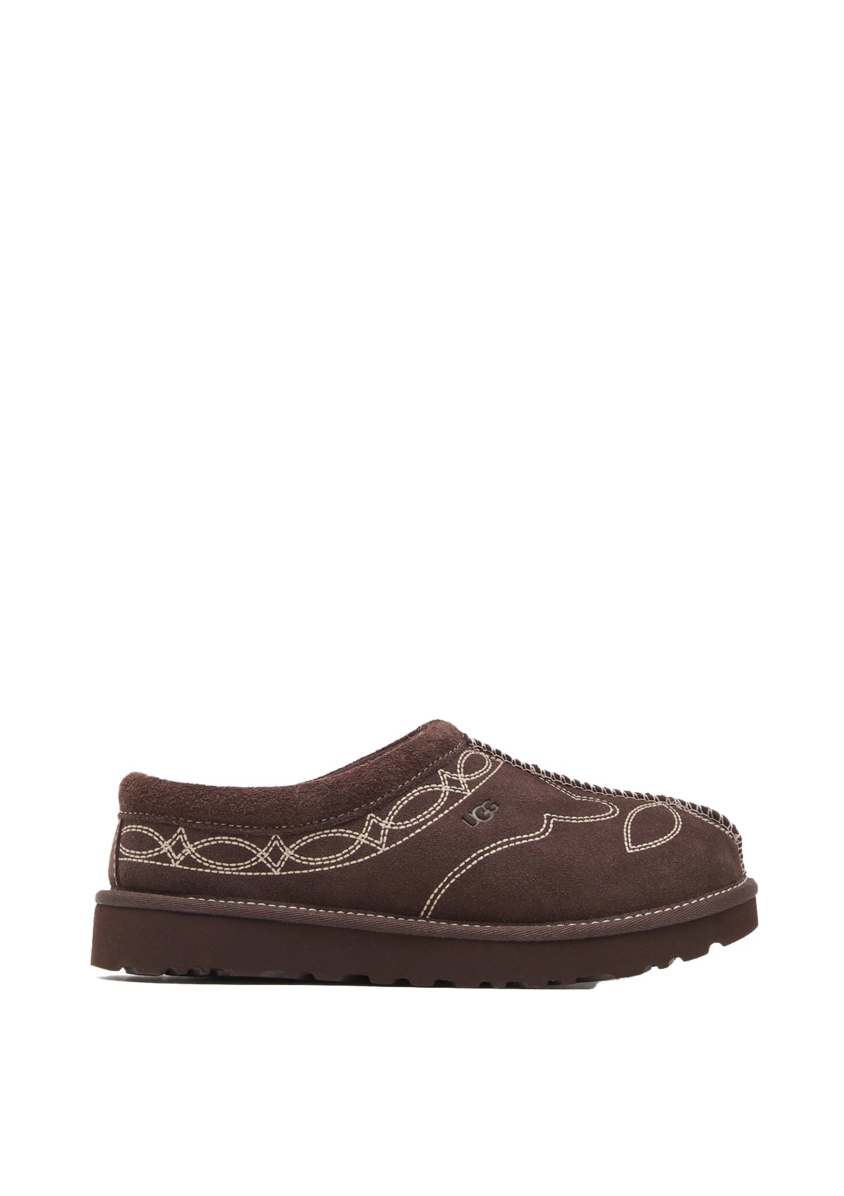 Ugg Sabot Woman