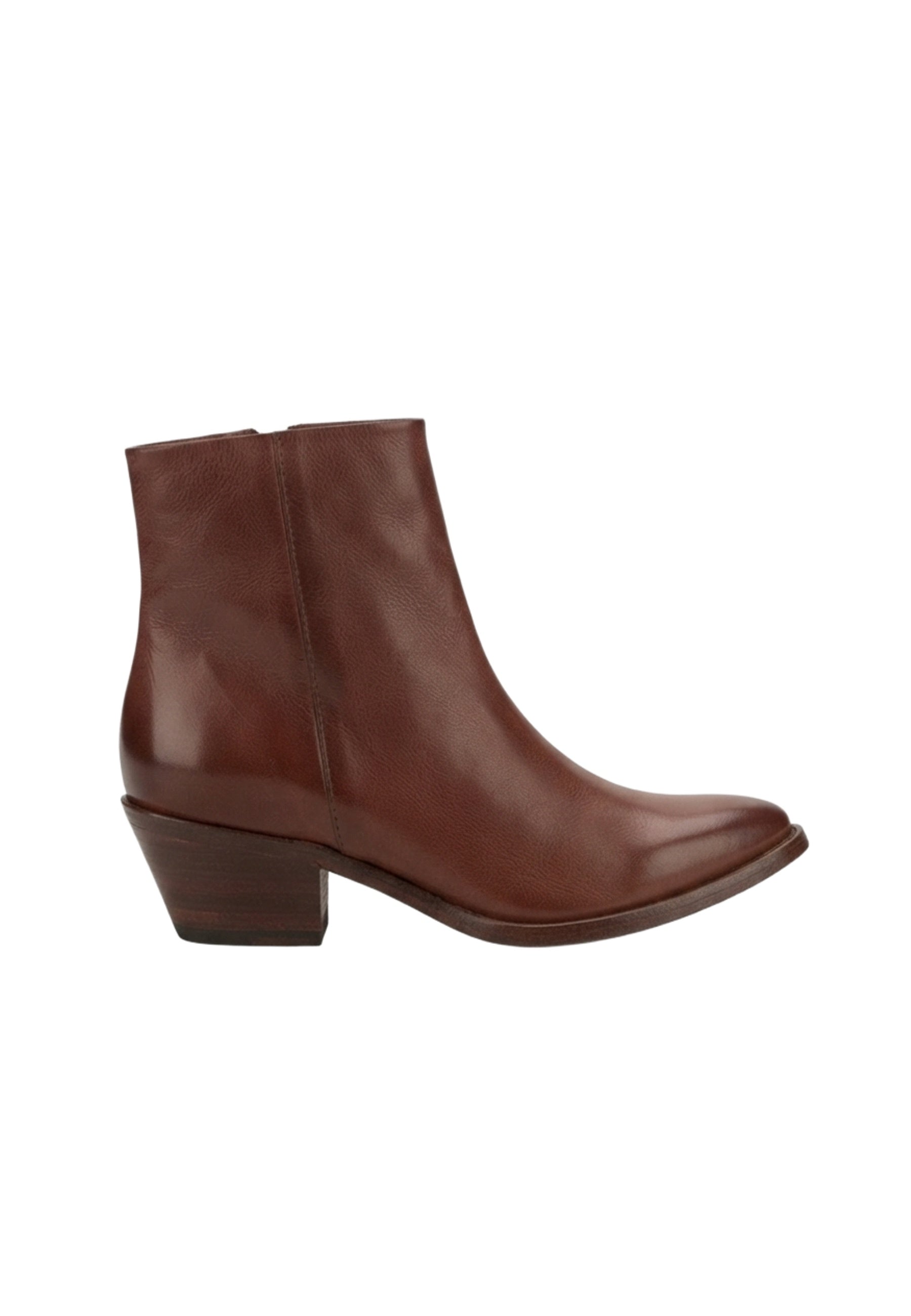 ZOLFO Stivaletti Donna